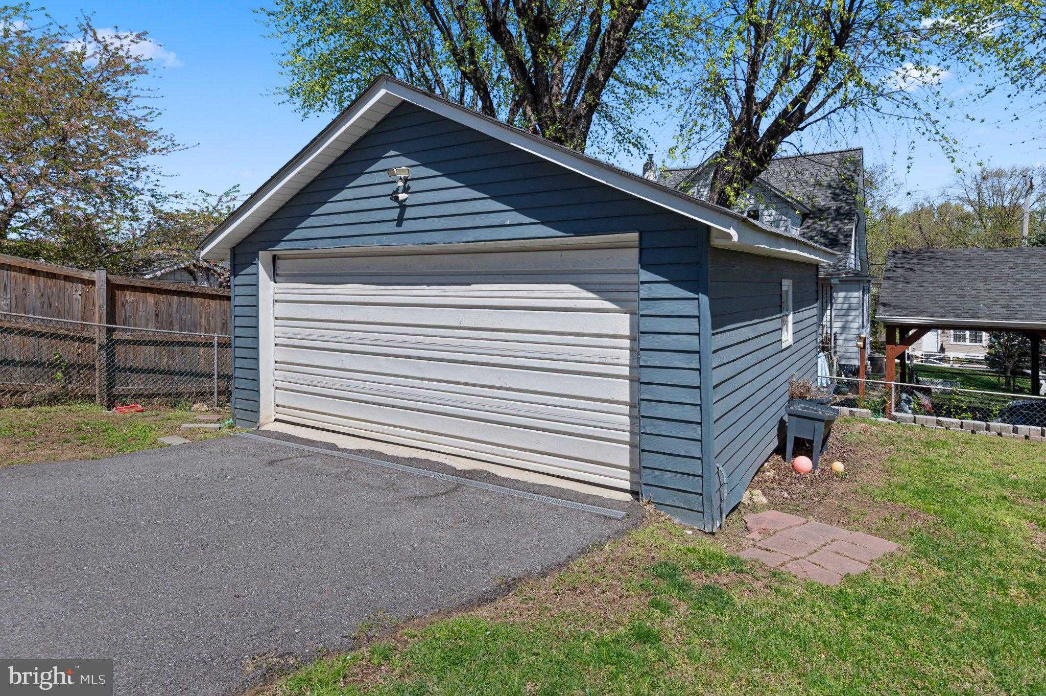 521 Fairview Ave photo 33