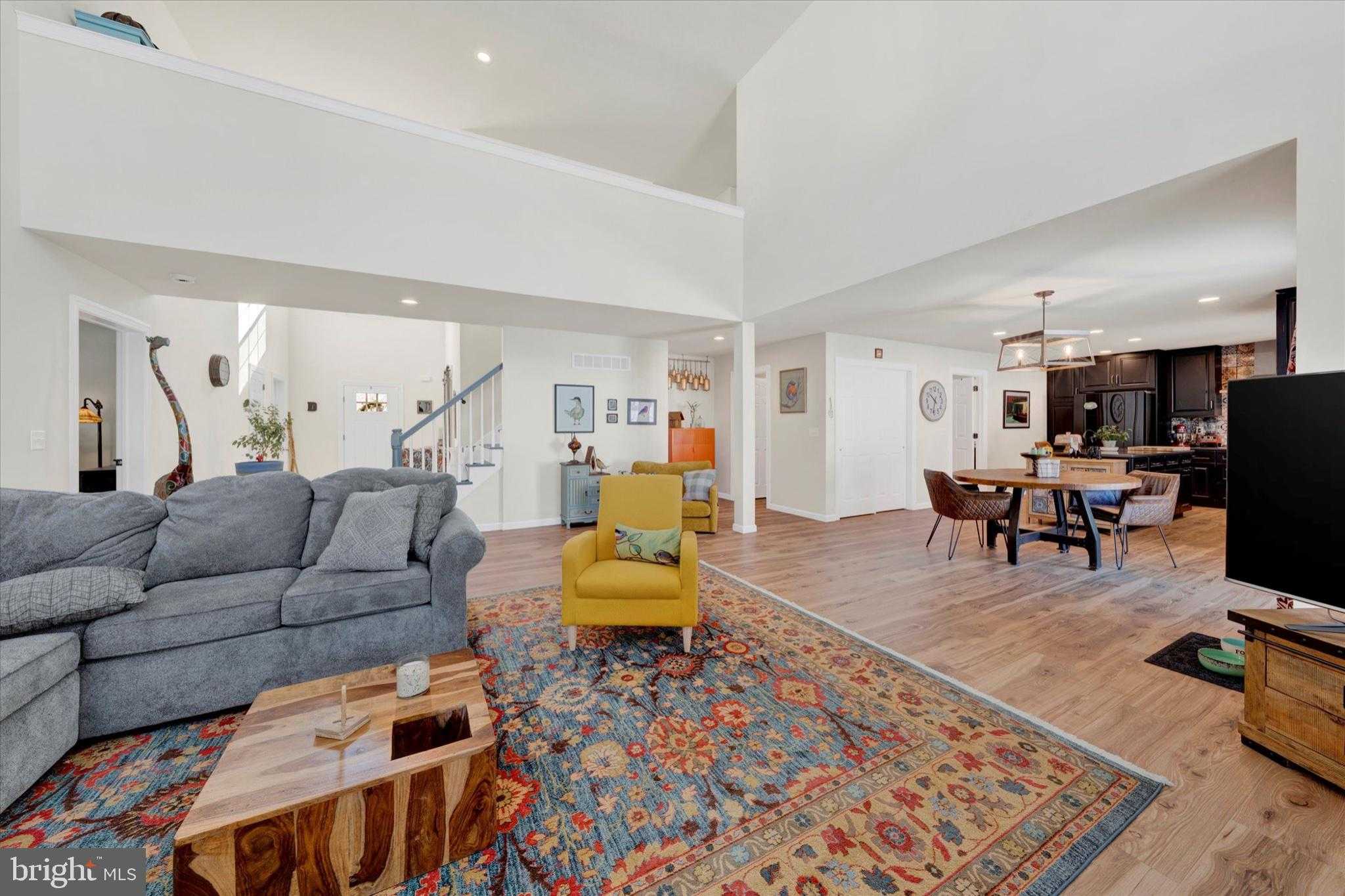 2645 Long Ridge Dr photo 20