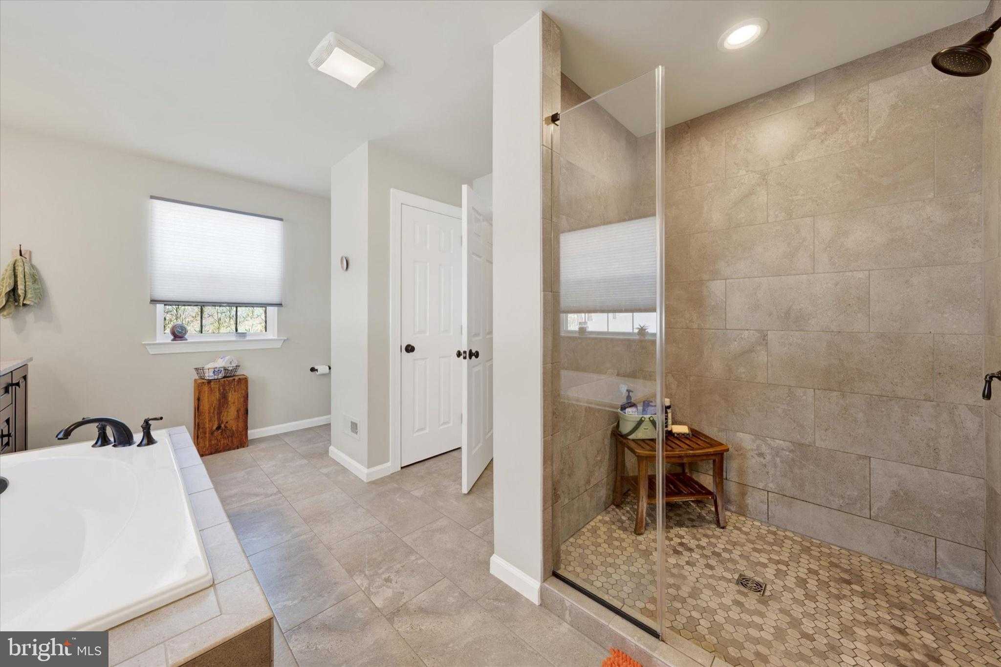 2645 Long Ridge Dr photo 25