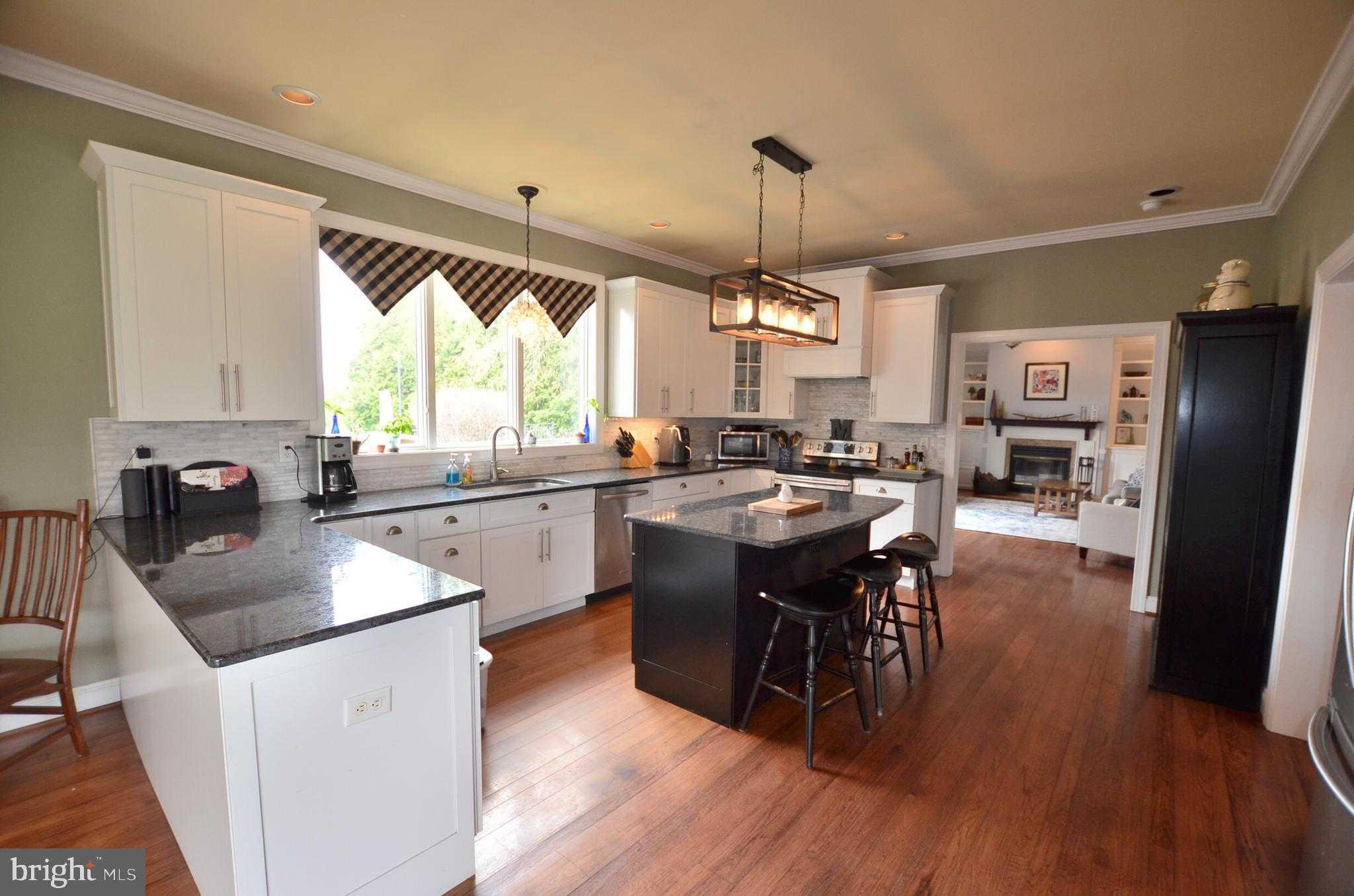 3 Shortledge CT photo 34