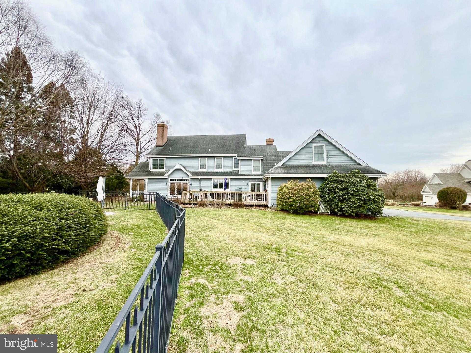 3 Shortledge CT photo 75