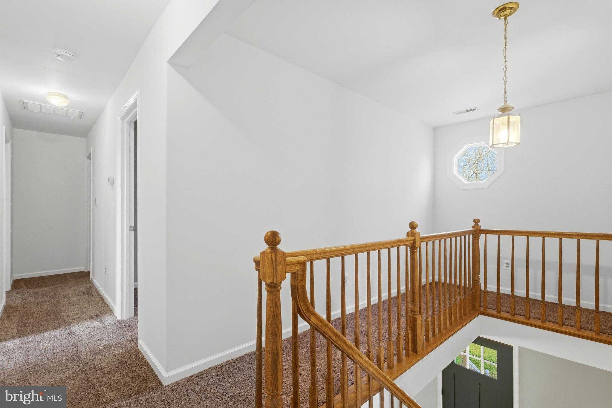 4355 Leitches Wharf Rd photo 39