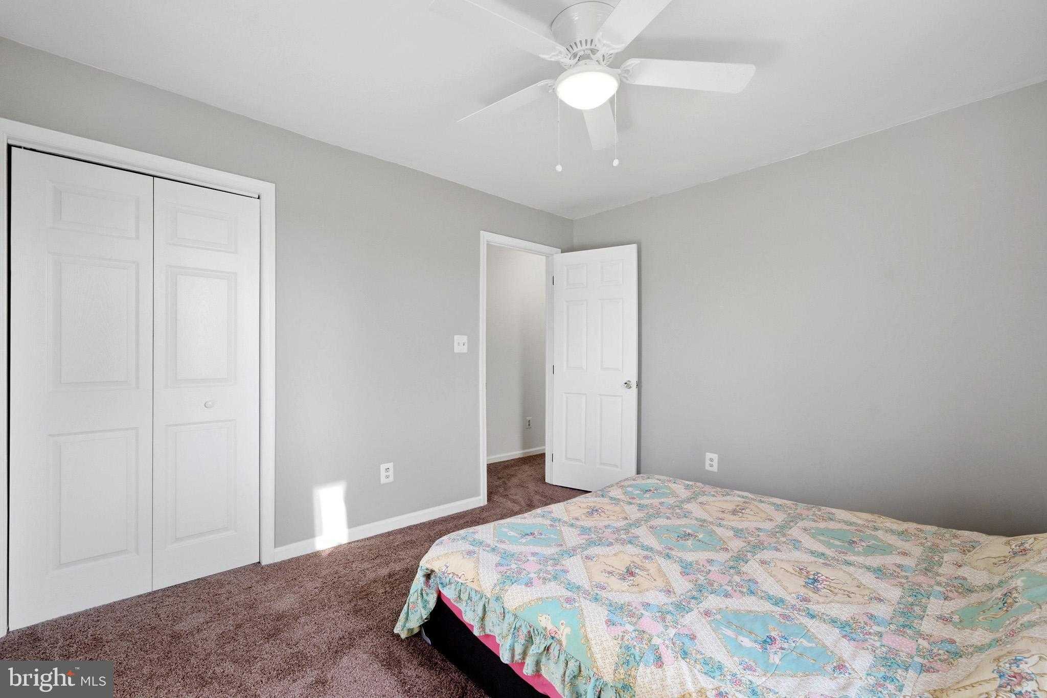 4355 Leitches Wharf Rd photo 42