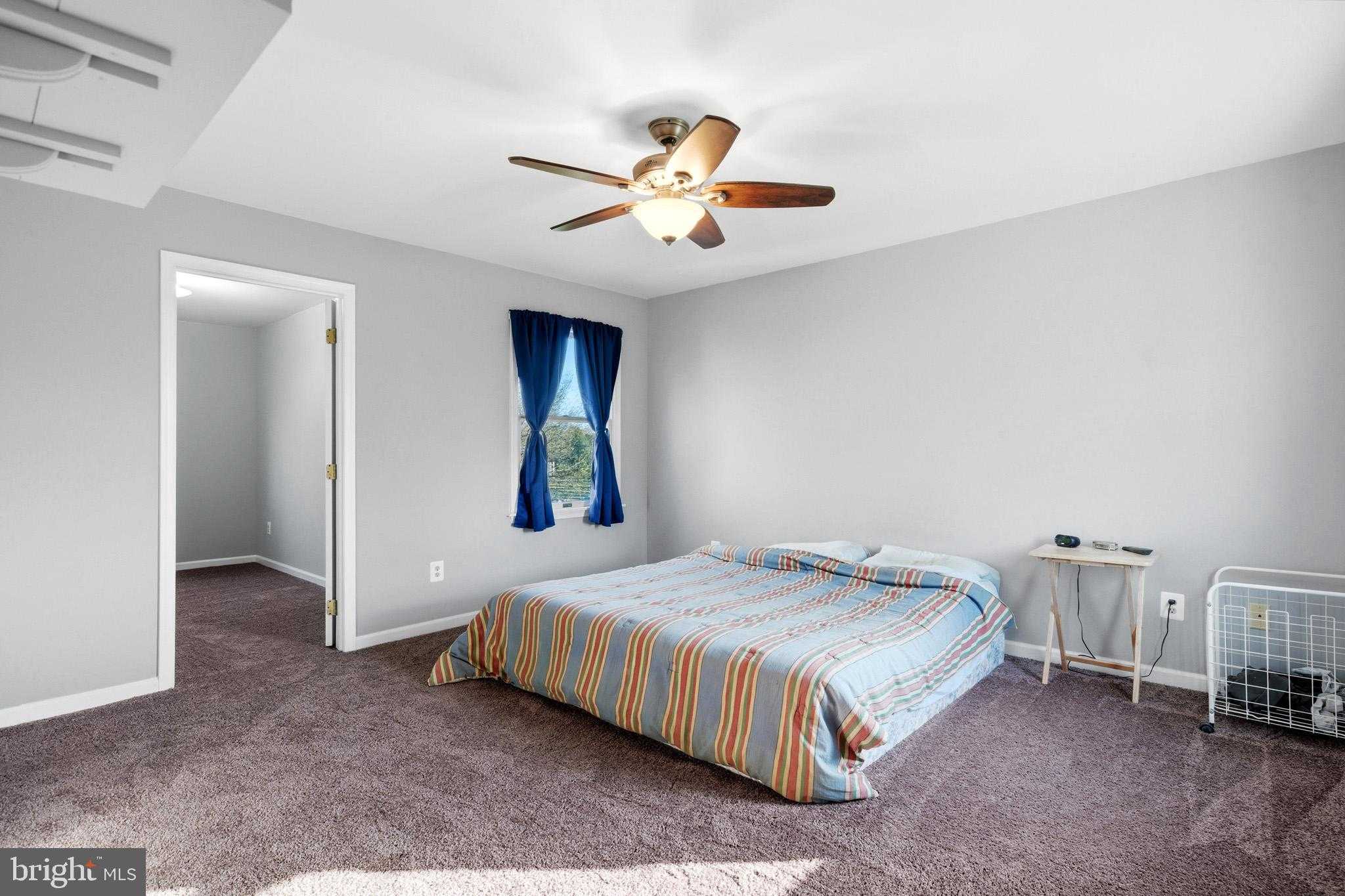 4355 Leitches Wharf Rd photo 52