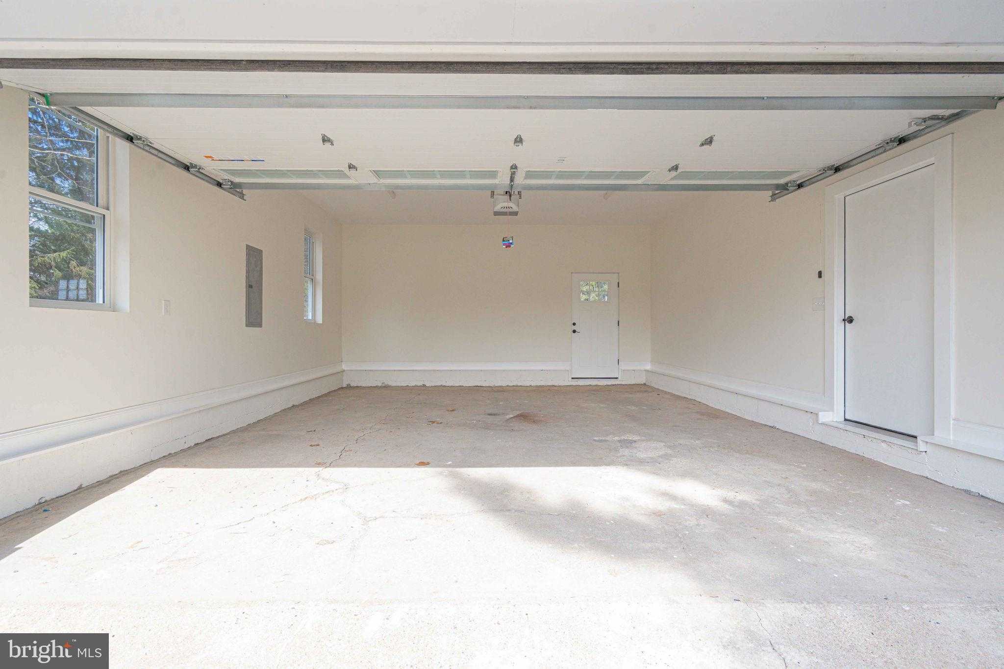 300 Witmer Rd photo 41