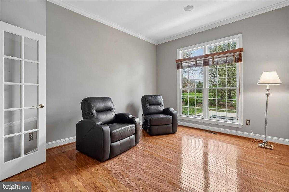 17273 Westfield Pl photo 22