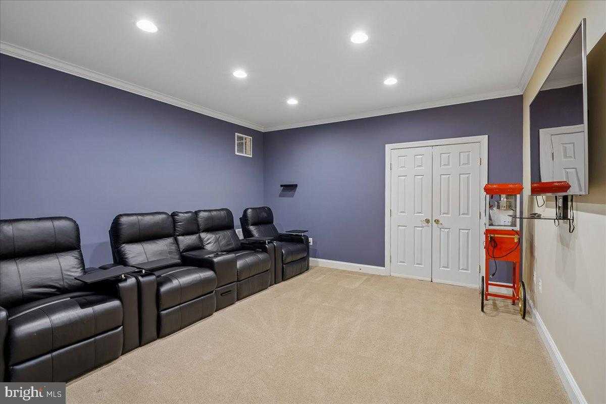 17273 Westfield Pl photo 43