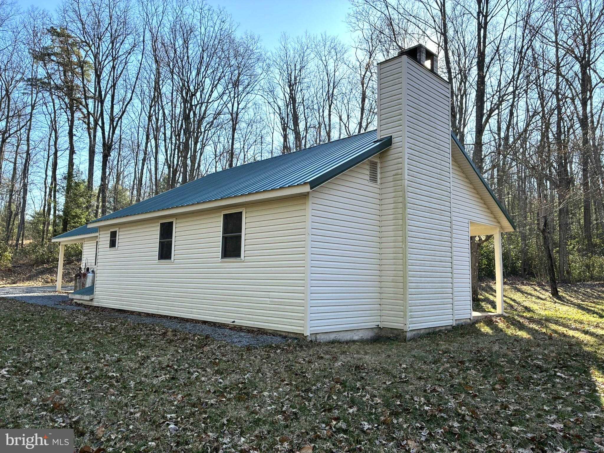 807 Sand Springs Rd photo 24