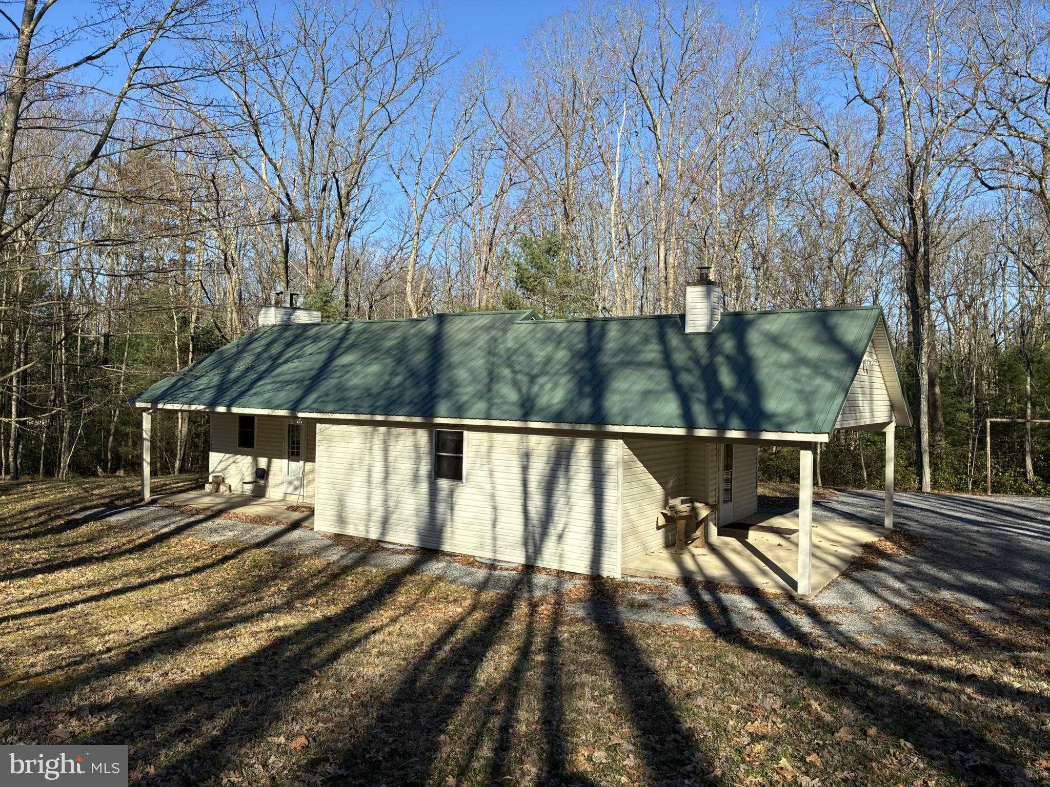 807 Sand Springs Rd photo 31