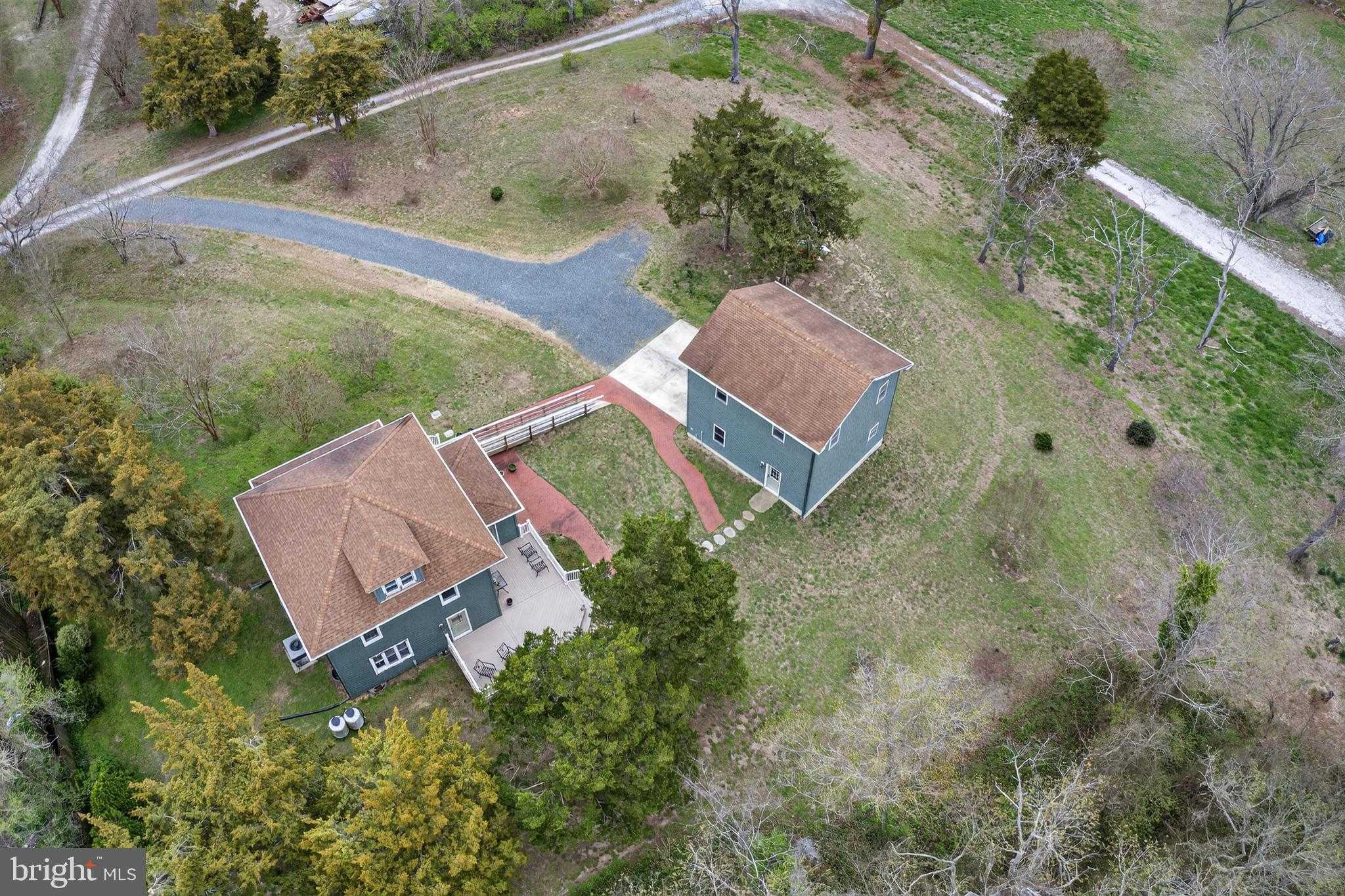 26837 Waller Ln photo 59