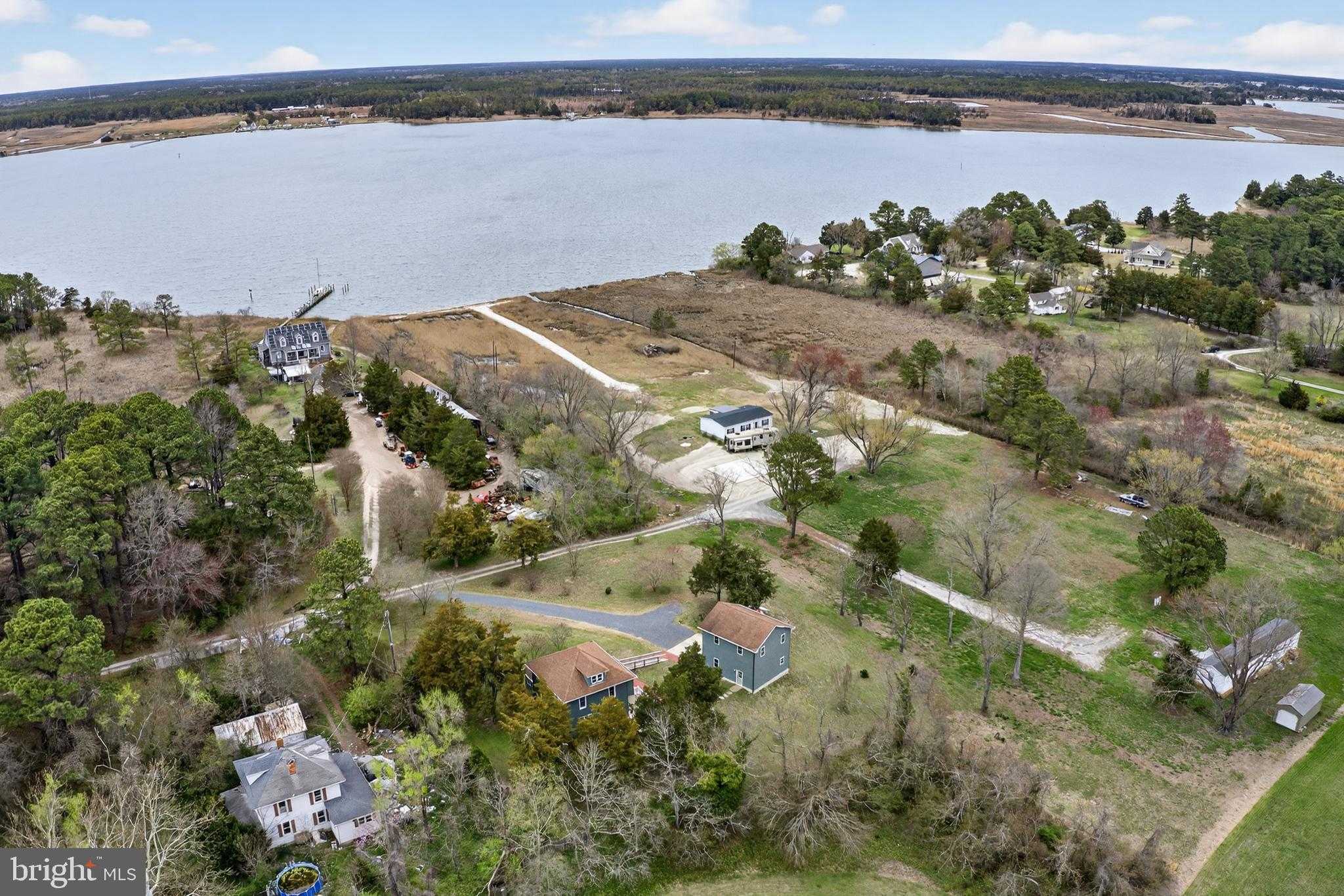 26837 Waller Ln photo 61