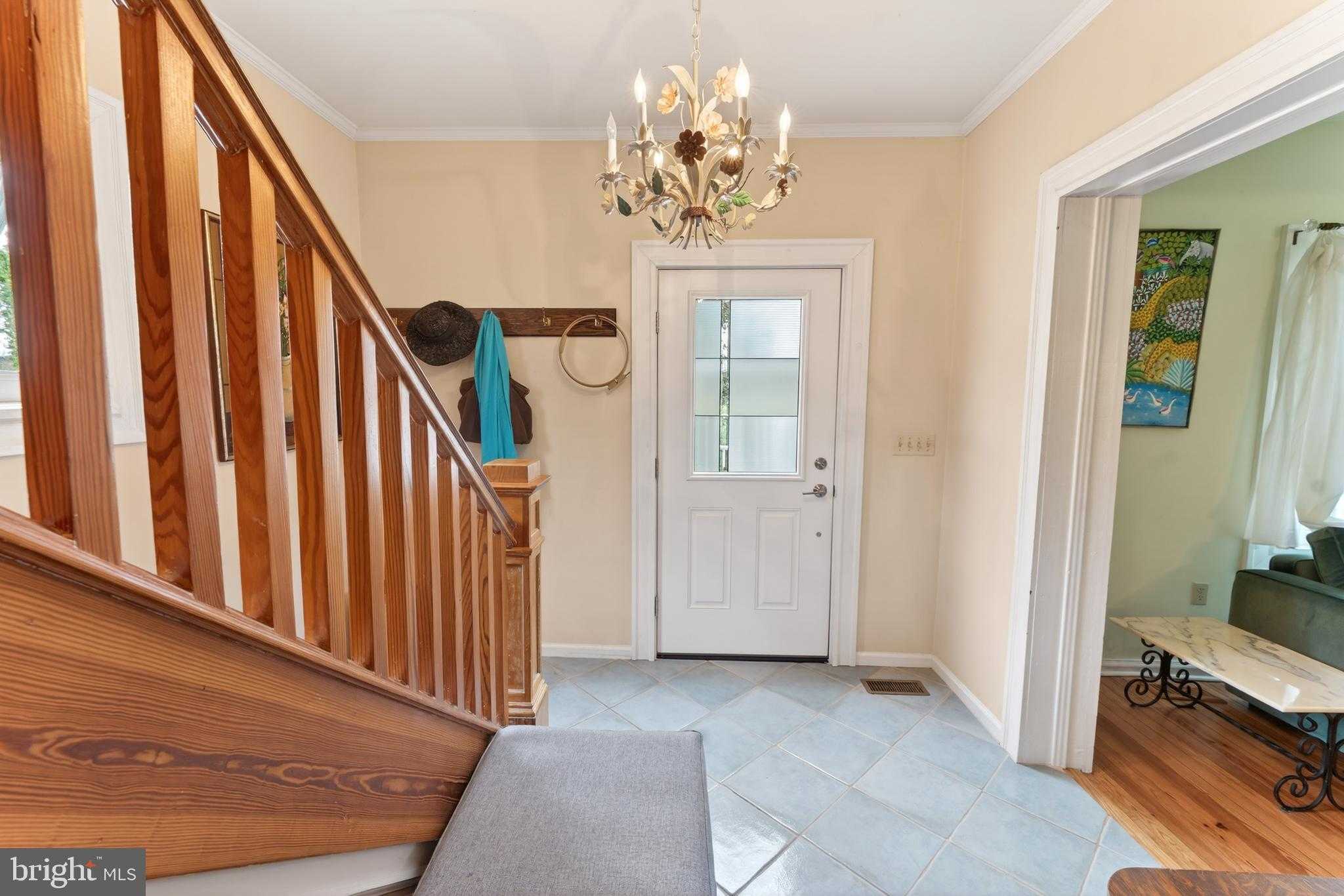 26837 Waller Ln photo 7