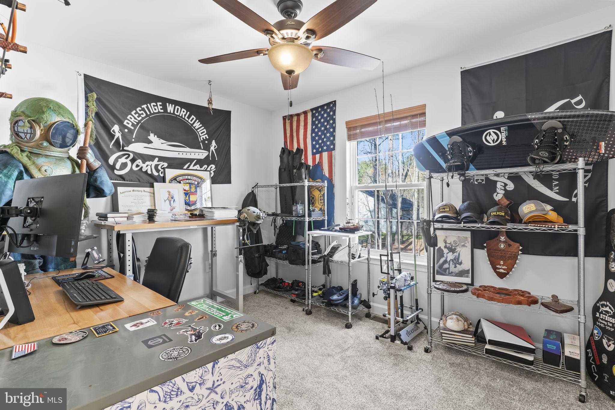 21544 Oxford Dr photo 29