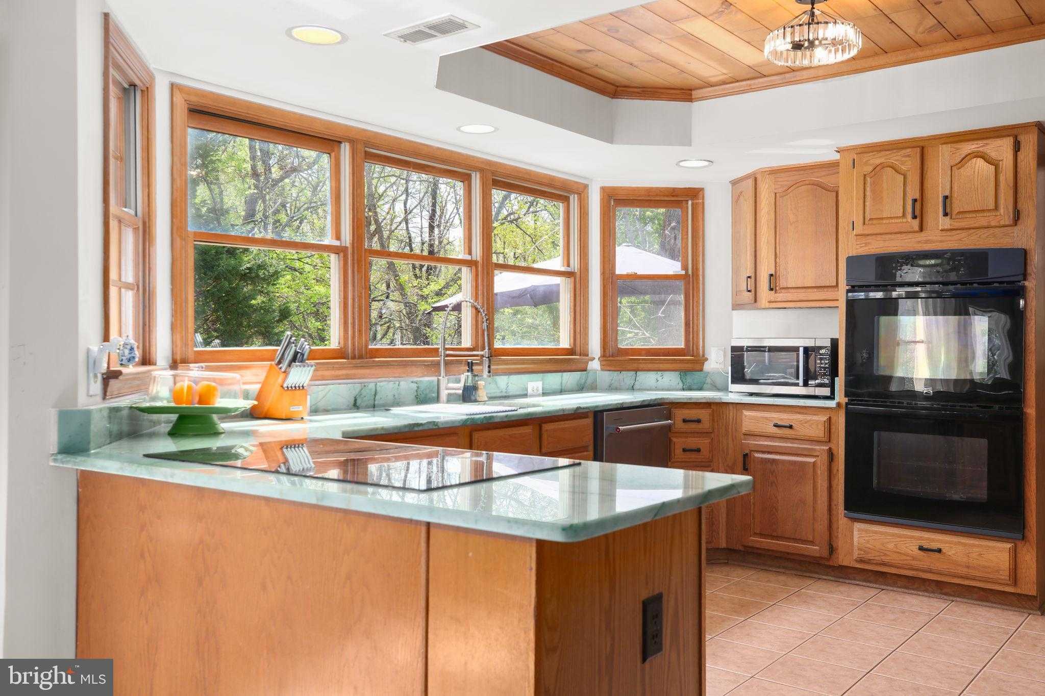 1111 Richmond Dr photo 22