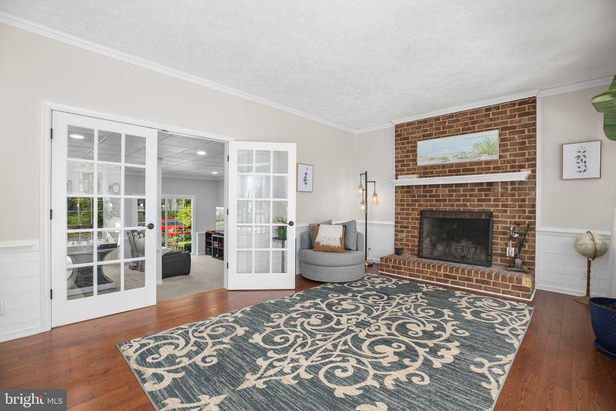 1111 Richmond Dr photo 28