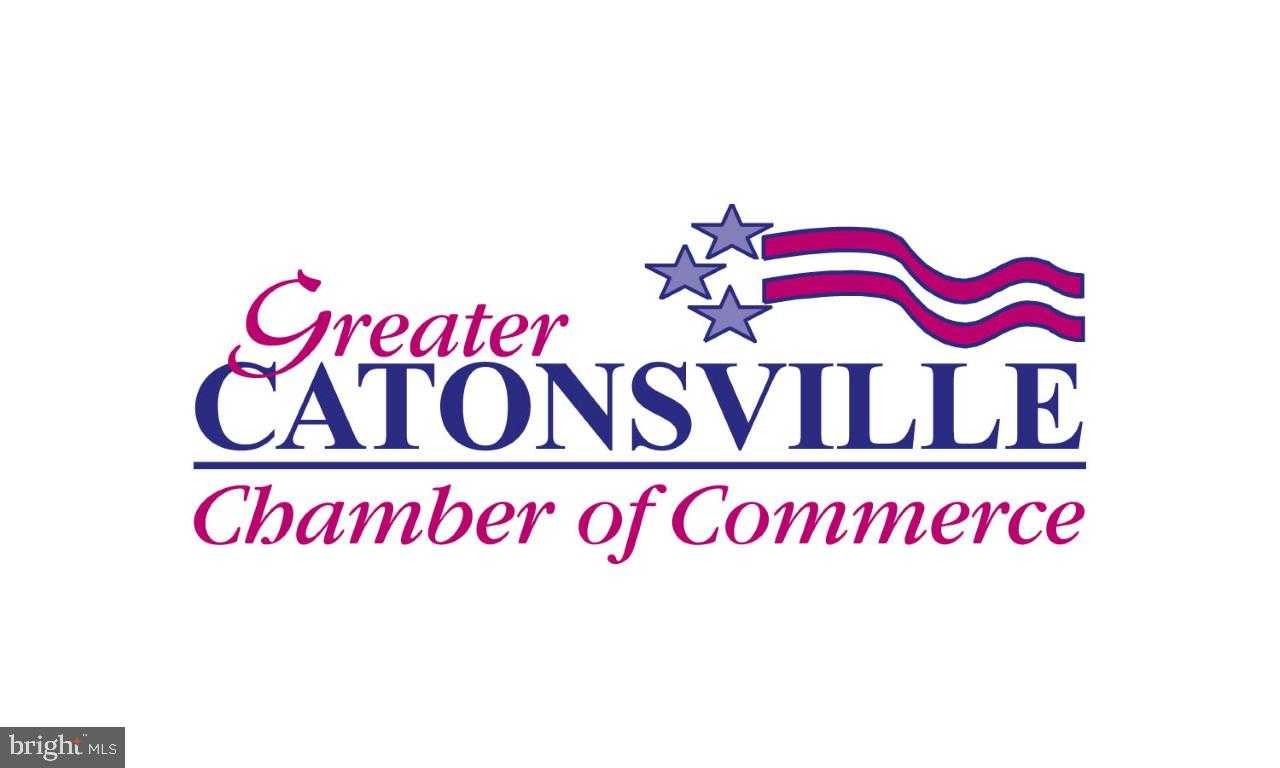 17 Clay Lodge Ln Unit 304 photo 33