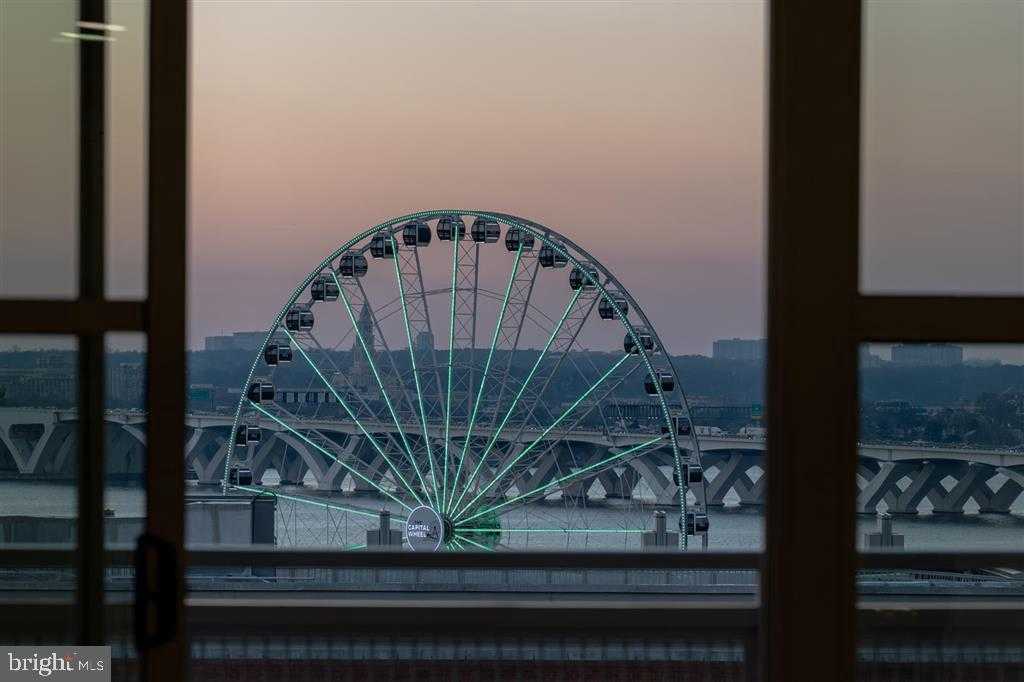 157 Fleet St Unit 1011 photo 9