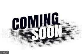 7985 Brightmeadow CT