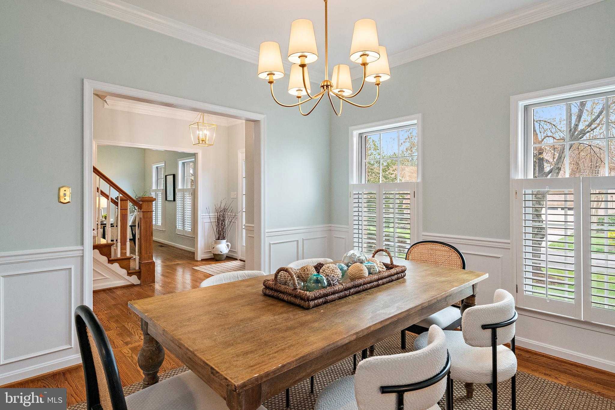 150 S River Landing Rd photo 24