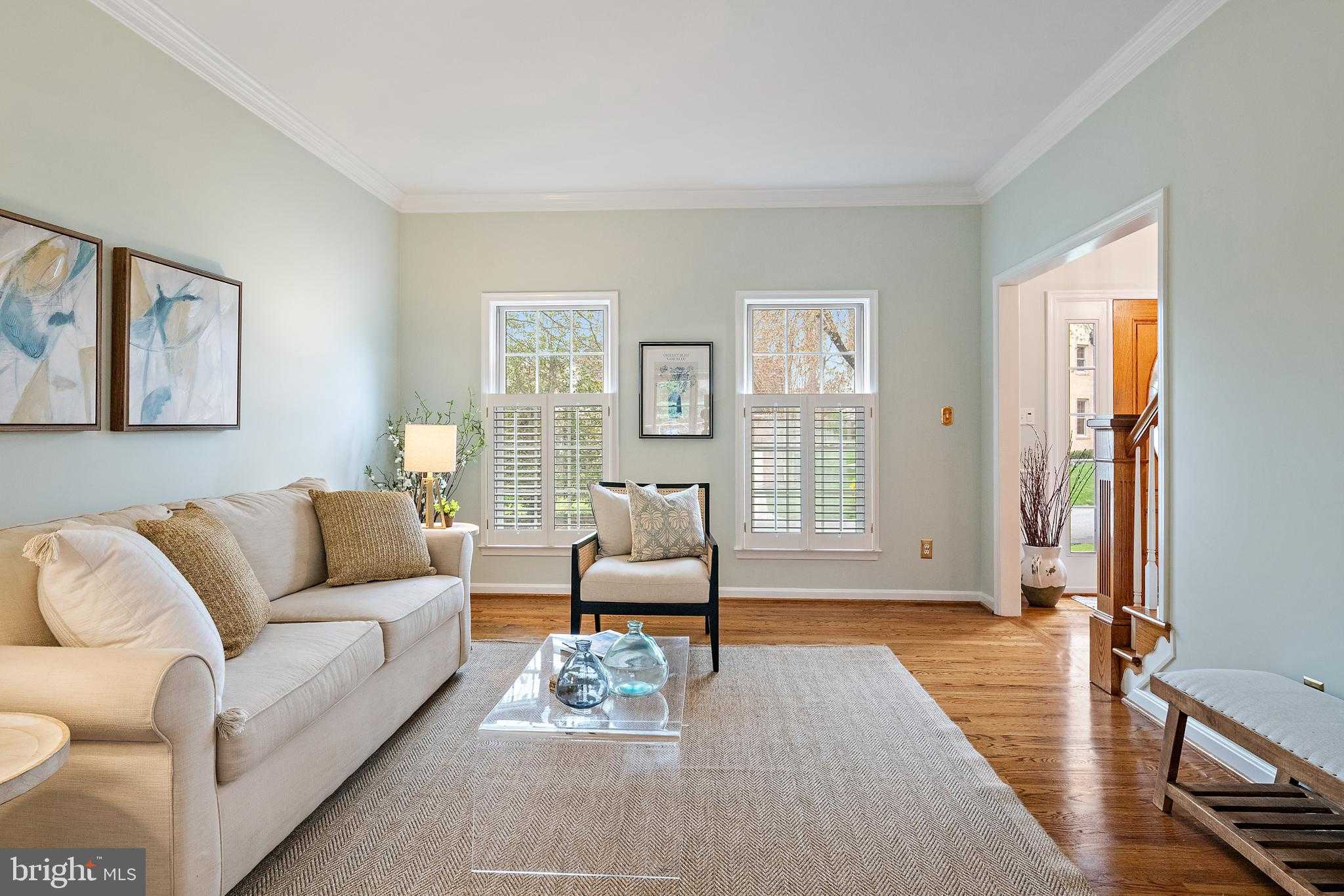 150 S River Landing Rd photo 3