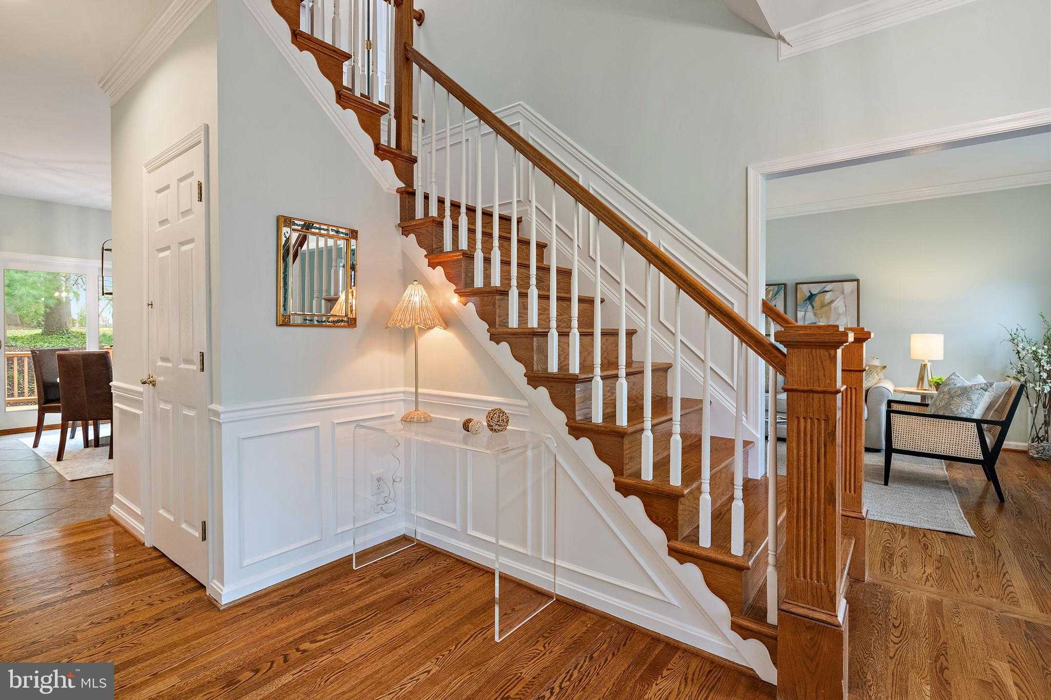 150 S River Landing Rd photo 7