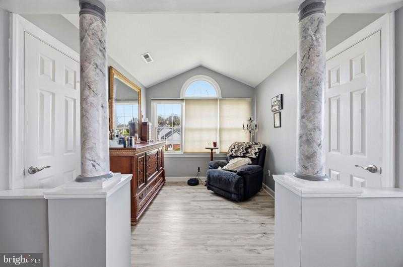 2520 Shoal Creek Dr photo 23