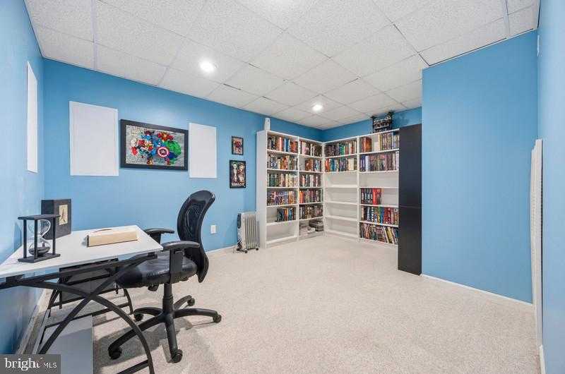 2520 Shoal Creek Dr photo 37