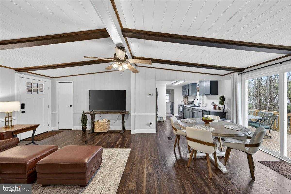 66 Ordinary Rd photo 12