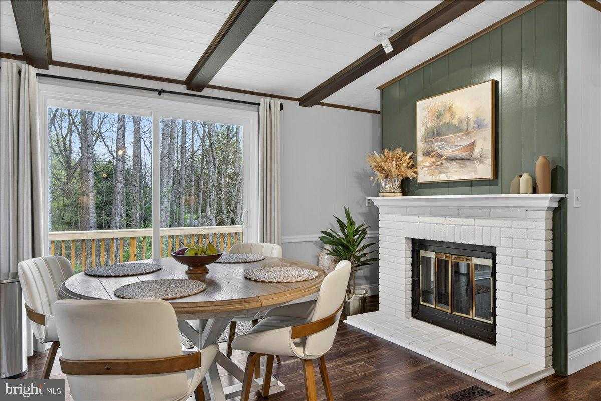 66 Ordinary Rd photo 17