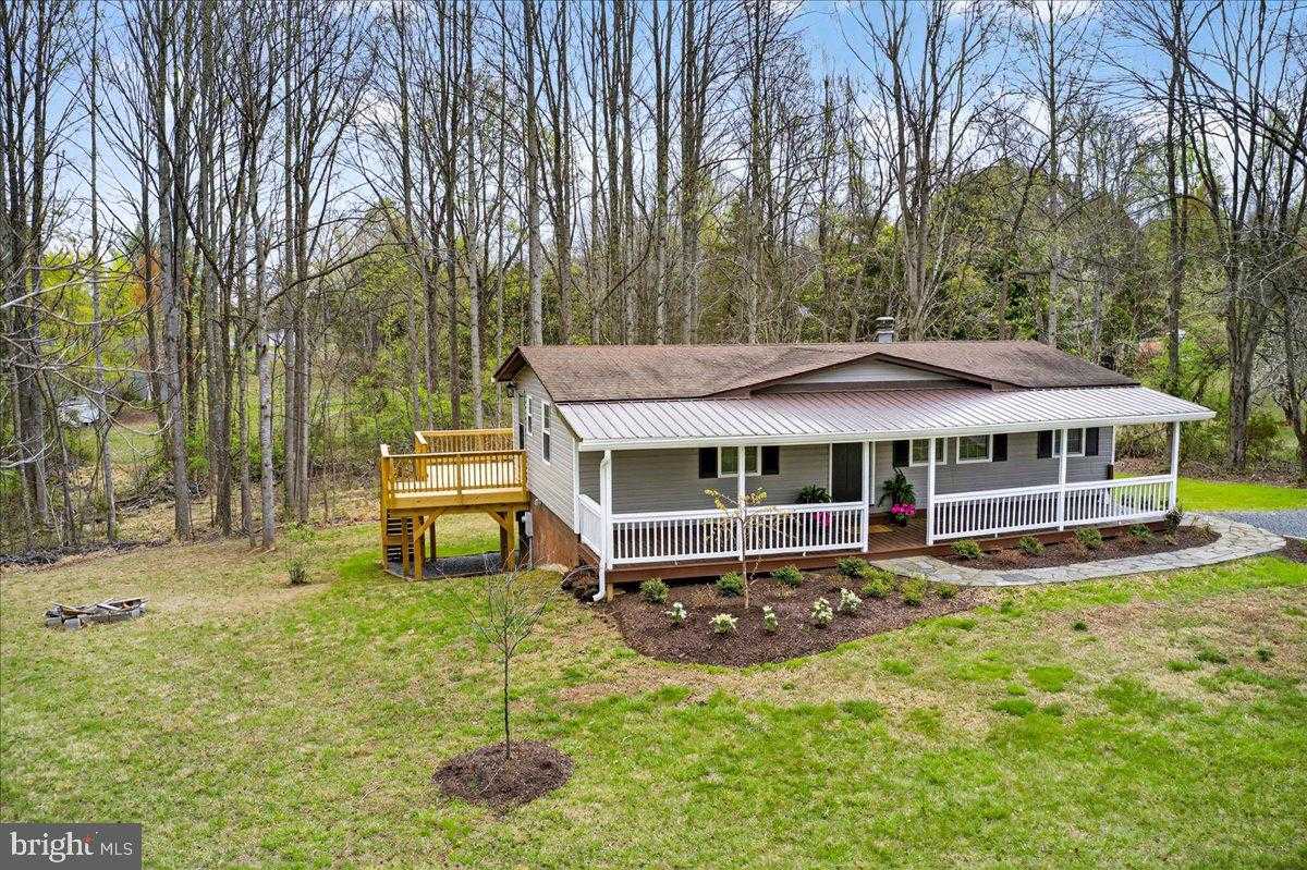 66 Ordinary Rd photo 73