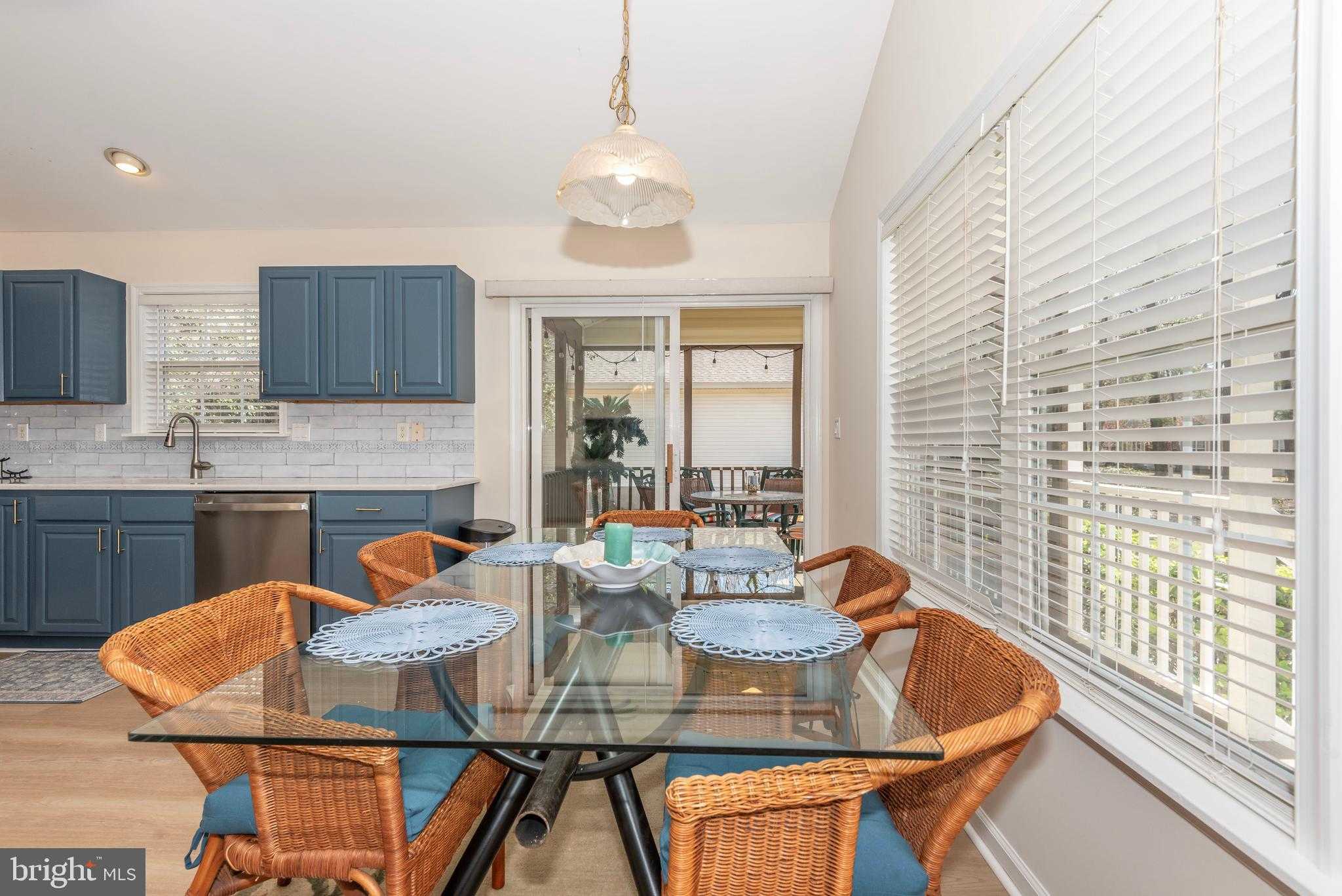 14 Garrett Dr photo 17