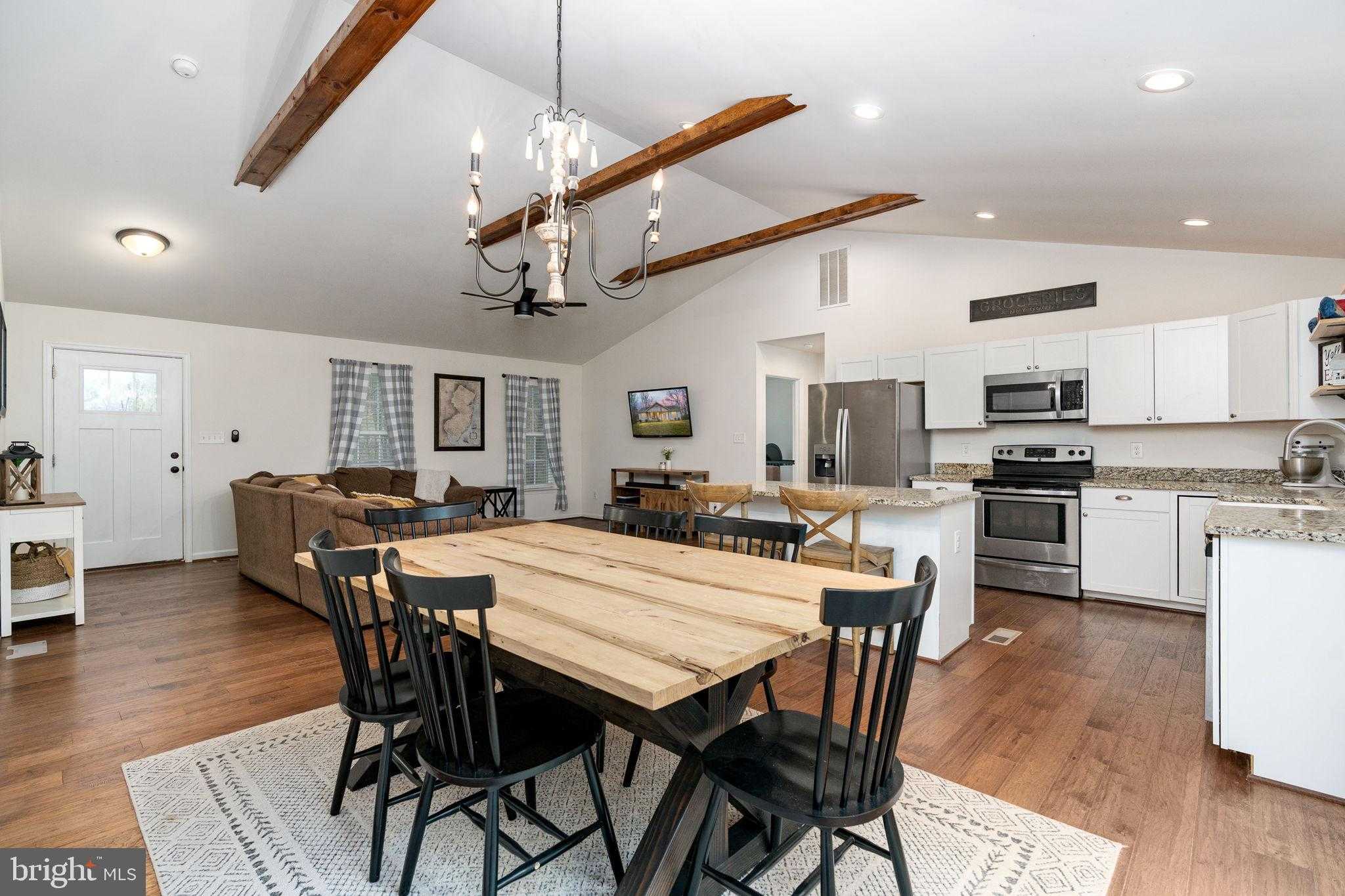 164 Cypress CT photo 18