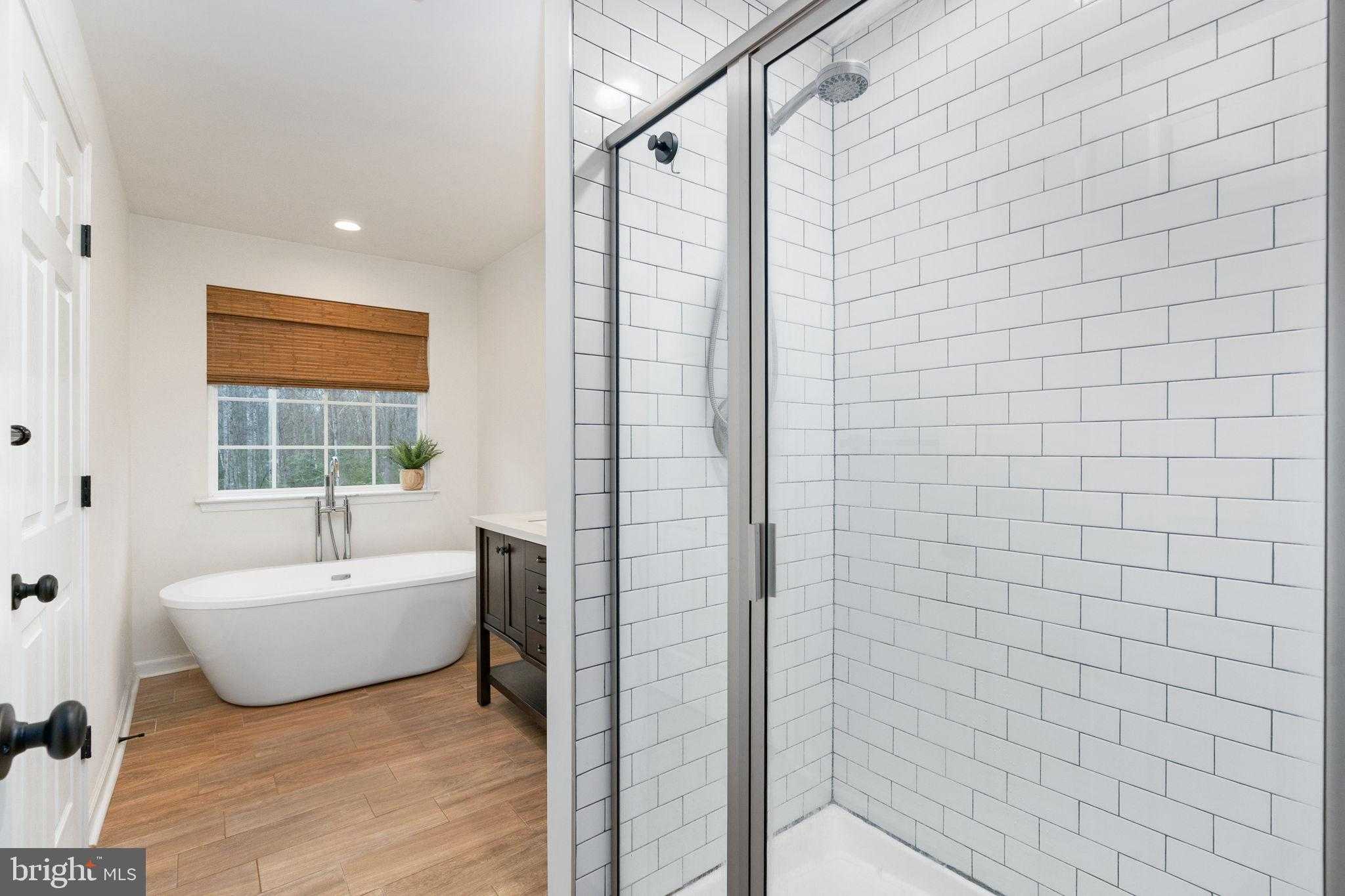 164 Cypress CT photo 31