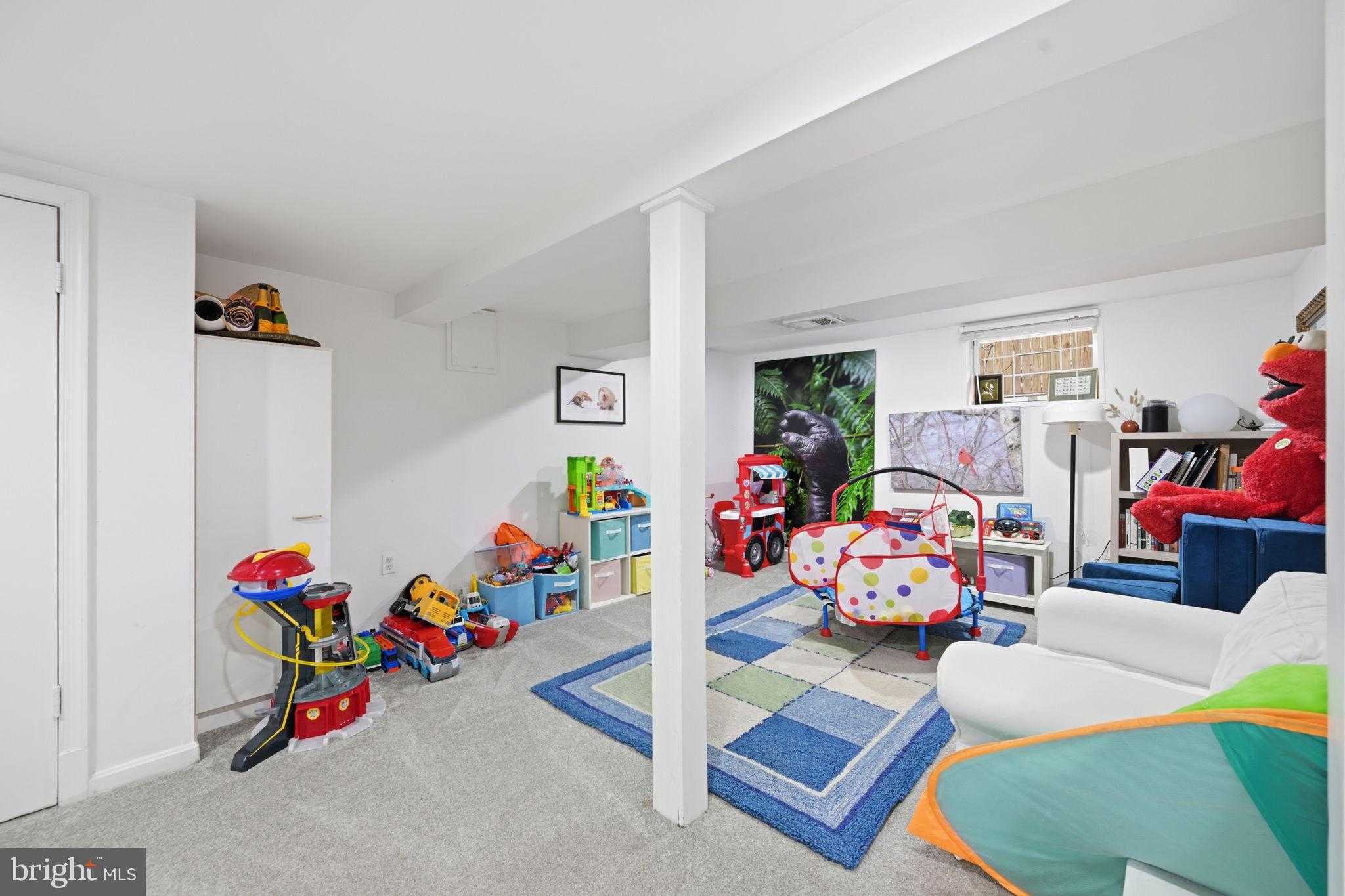 4428 Stanford St photo 21