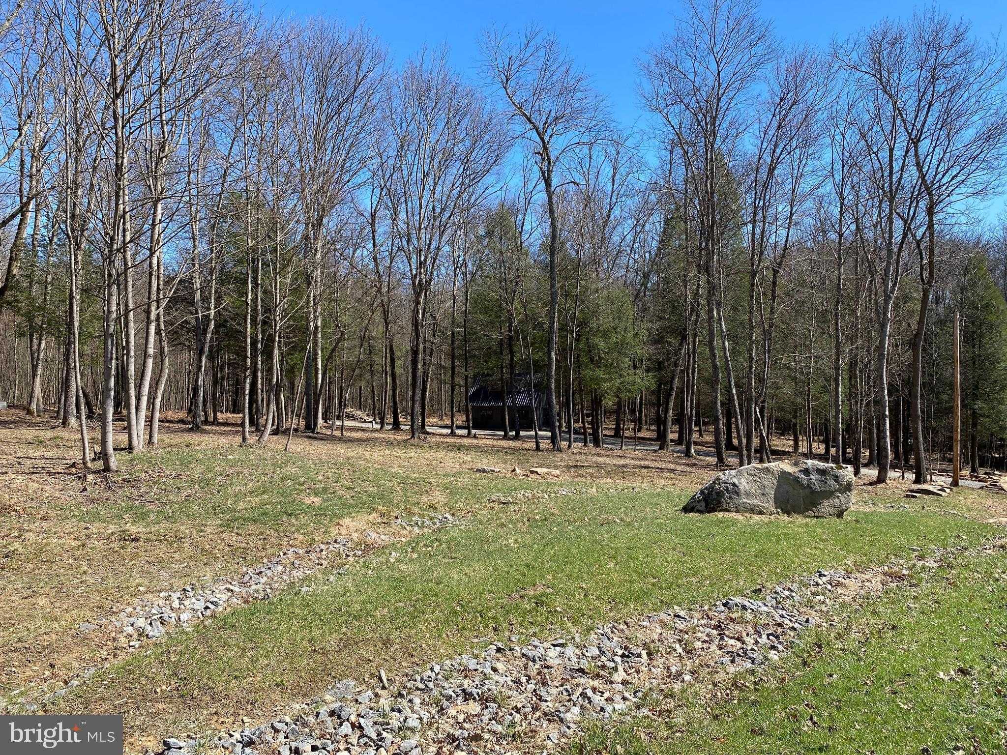 53 Riverstone Lndg photo 3