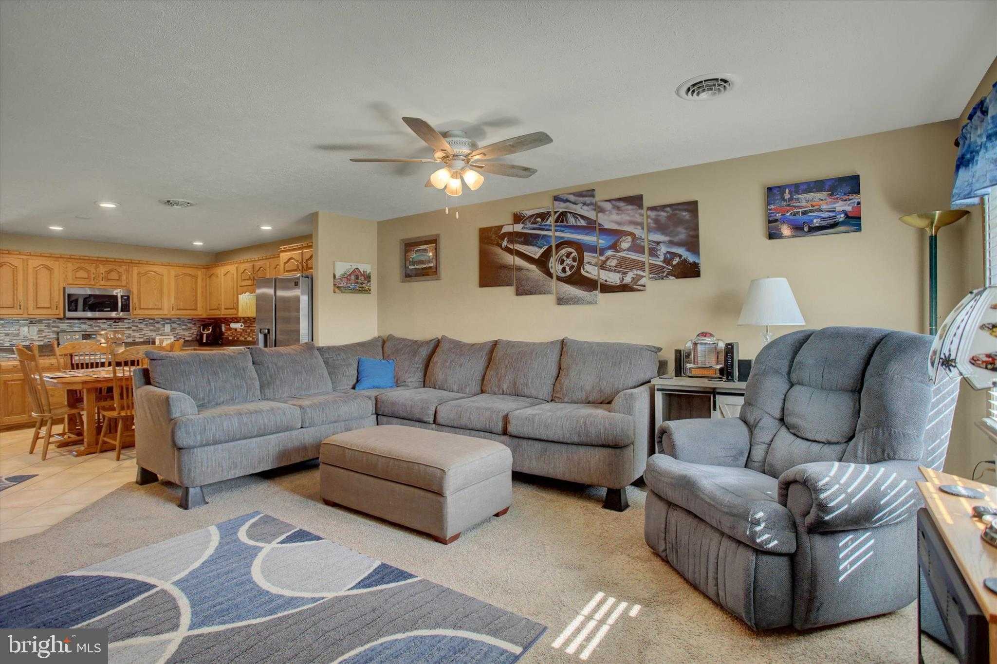 432 Kara Way photo 7