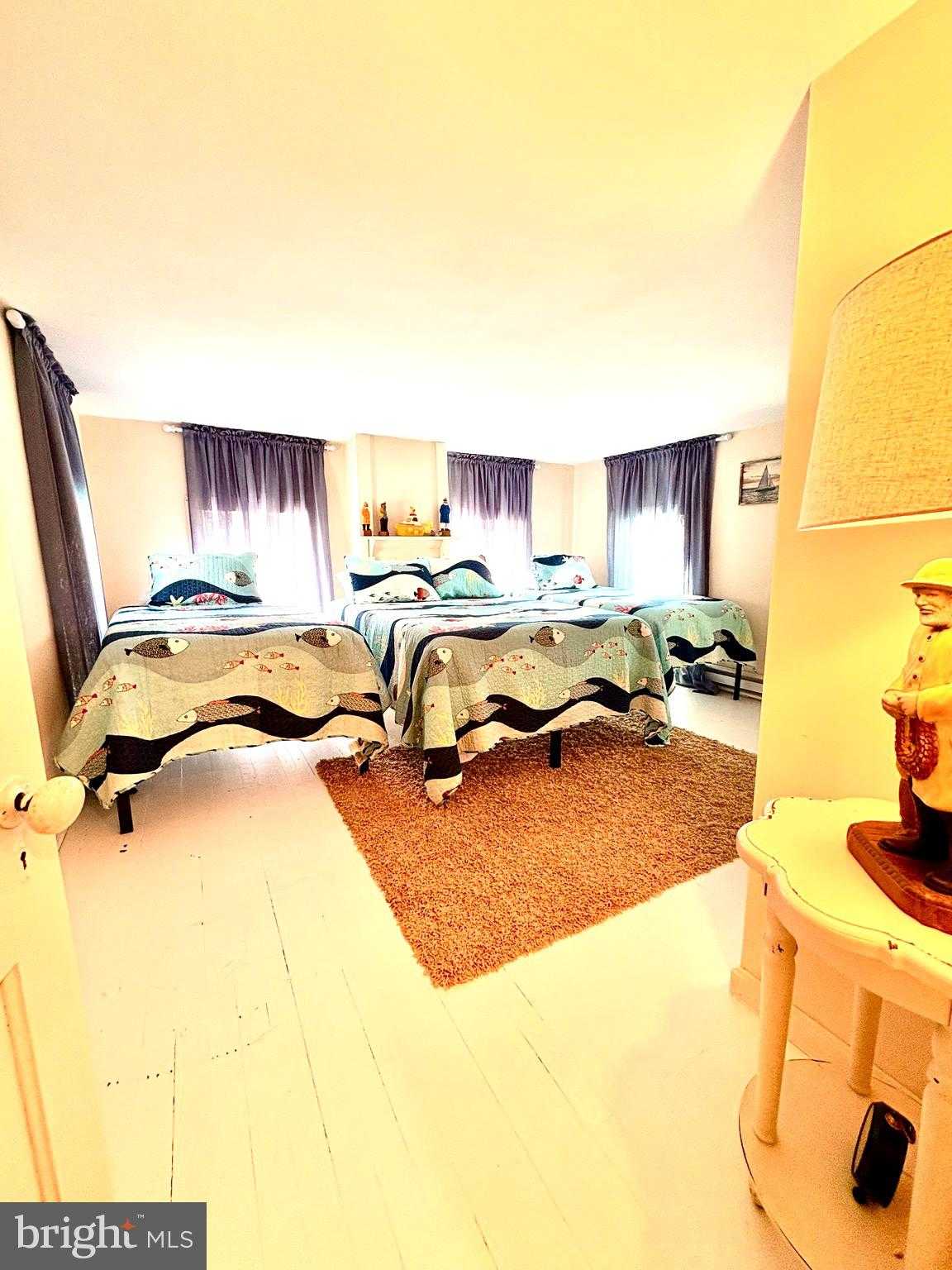 20929 Caleb Jones Rd photo 33