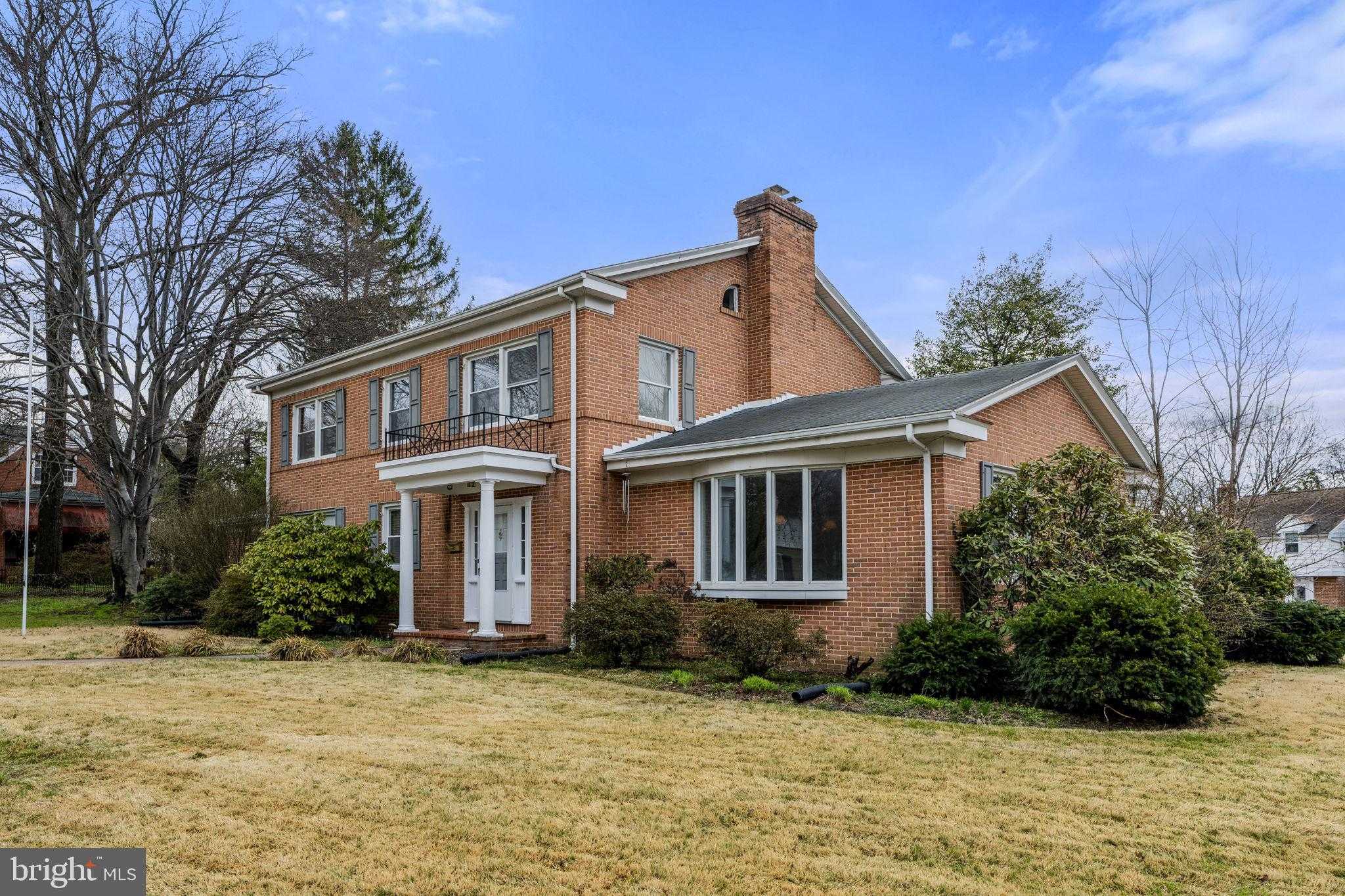 2301 Edgewood Rd photo 49