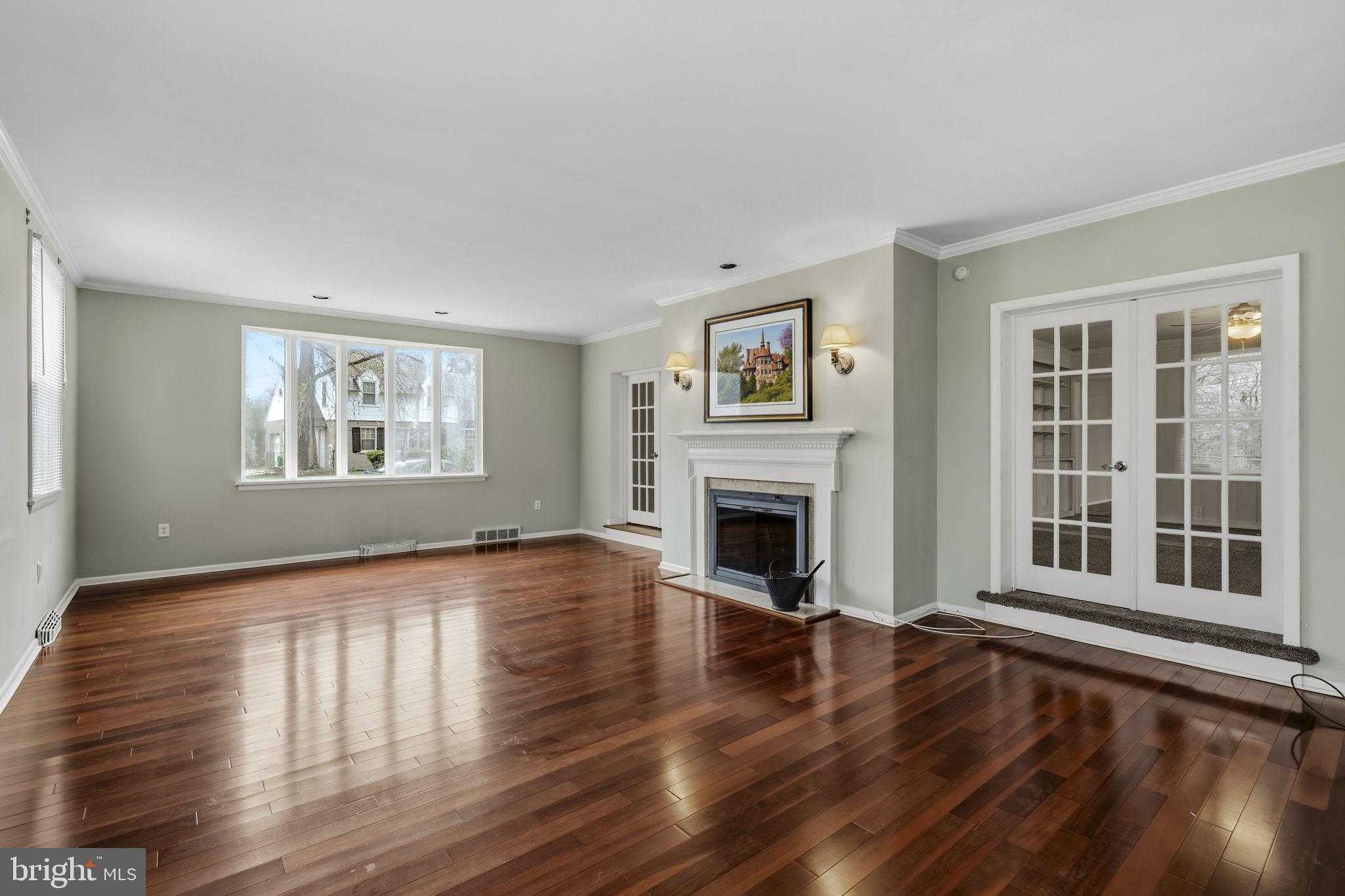 2301 Edgewood Rd photo 9