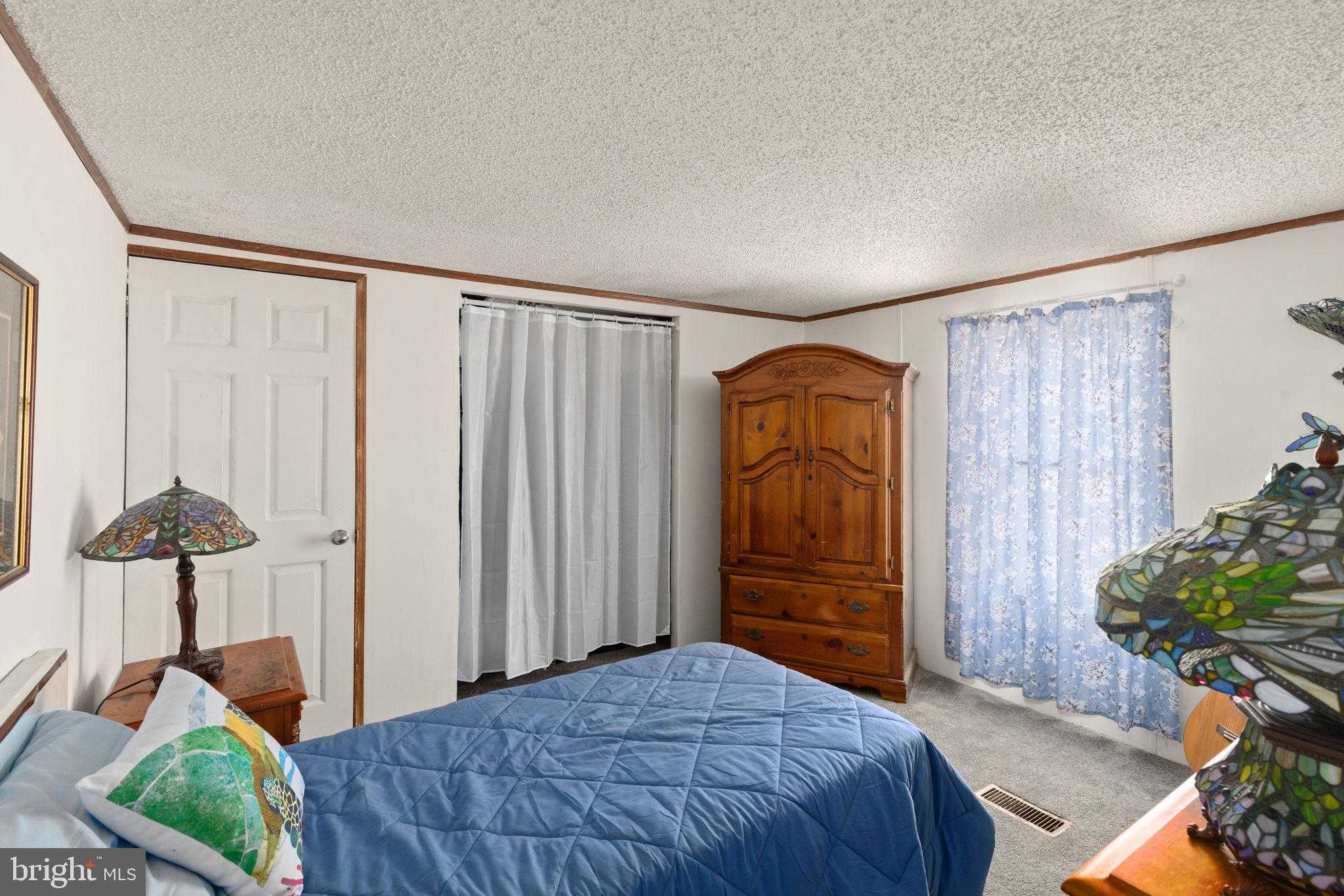 3218 Wilson Ave photo 20