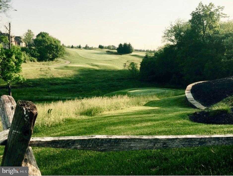 320 Mason Dixon Rd photo 6