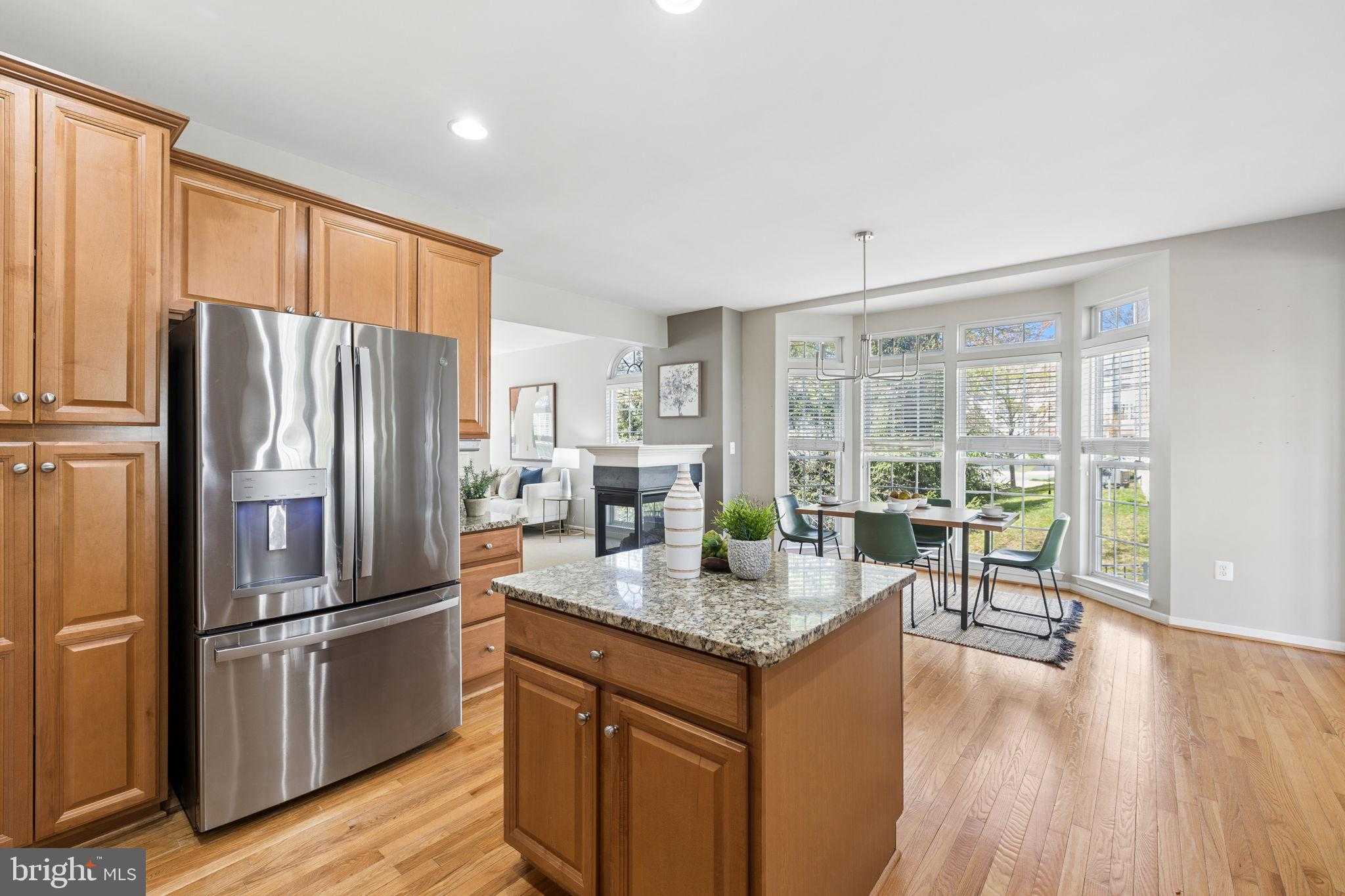 15 Hunting Creek Ln photo 17