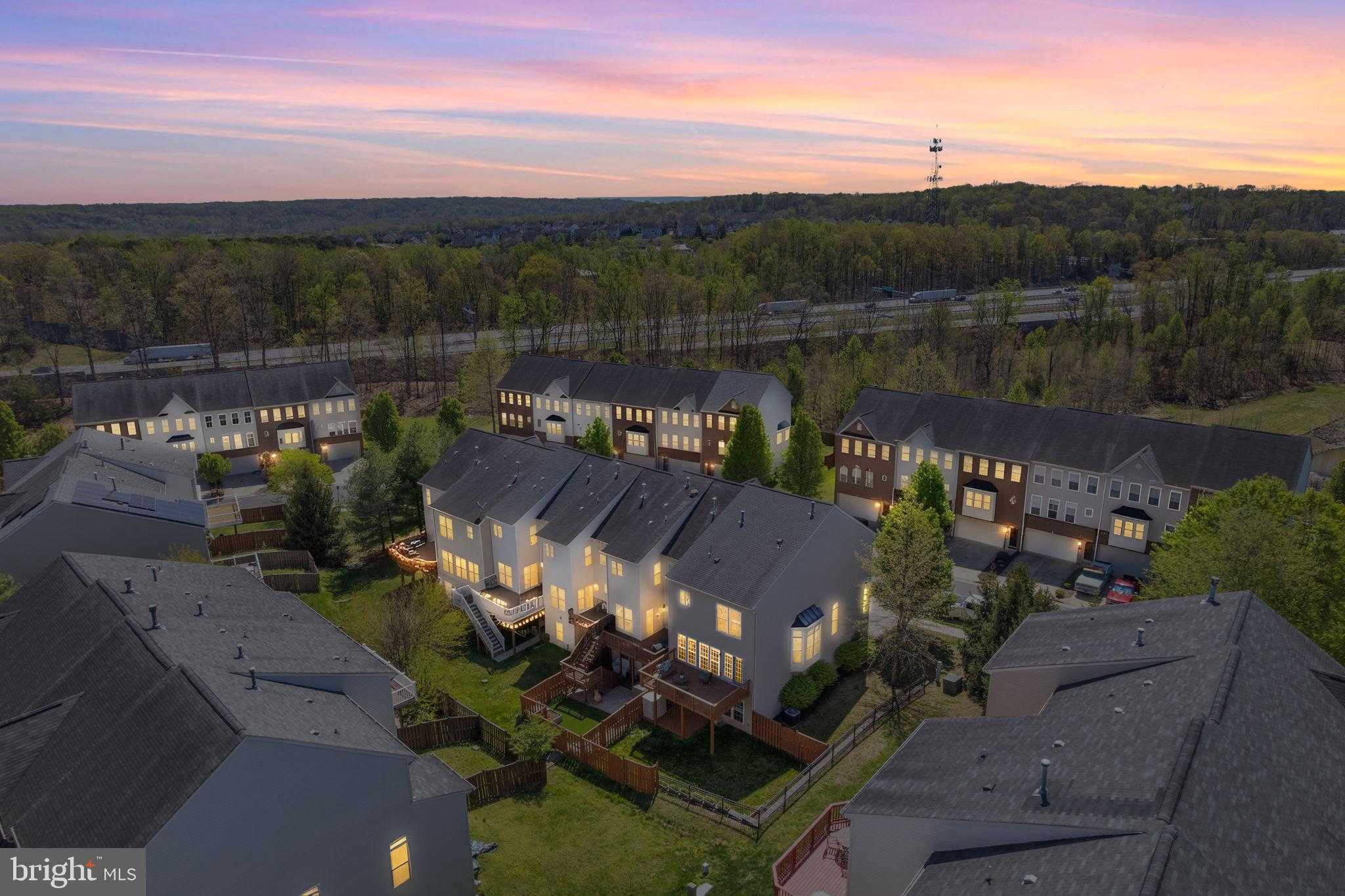 15 Hunting Creek Ln photo 2