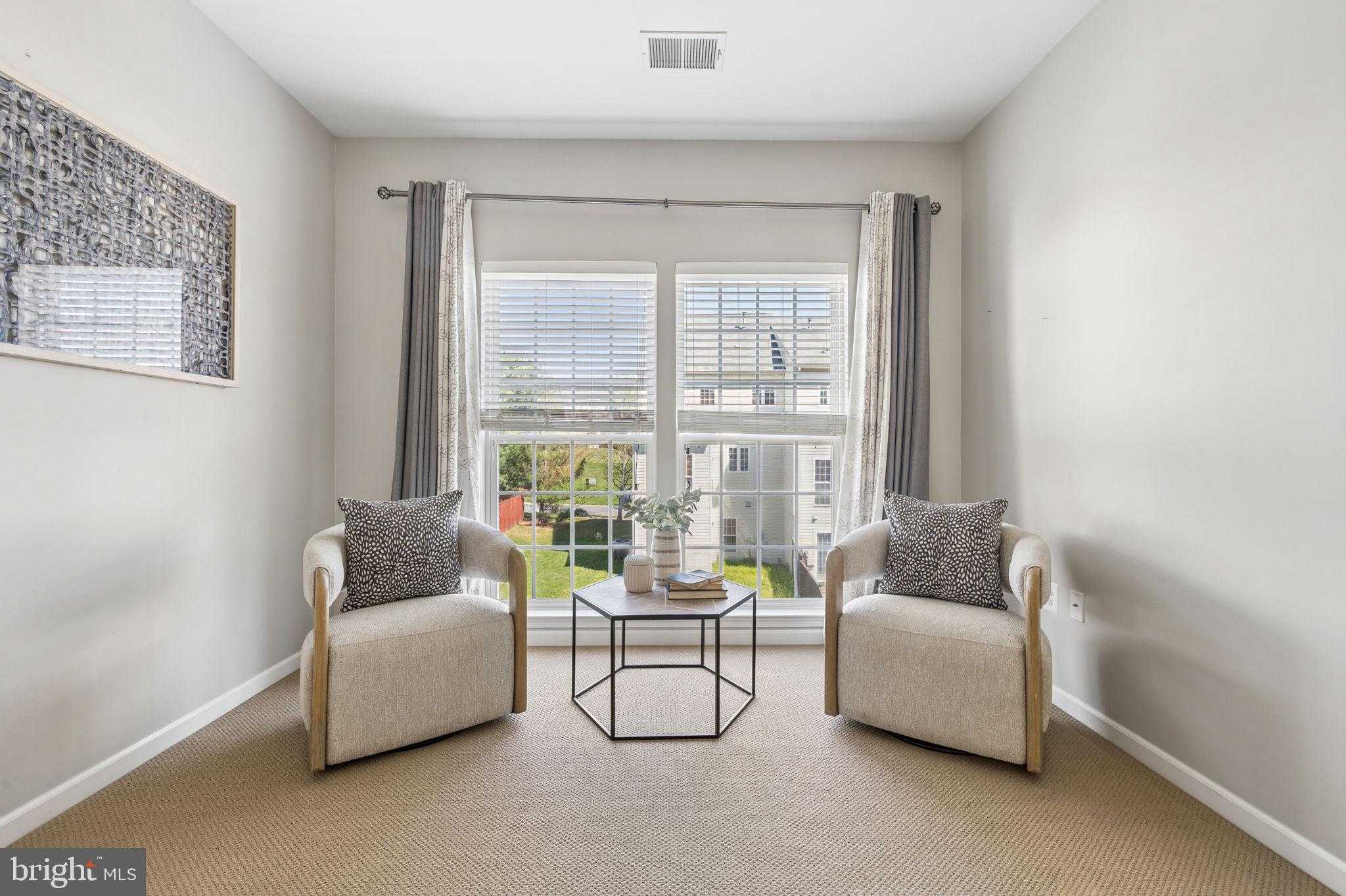 15 Hunting Creek Ln photo 21