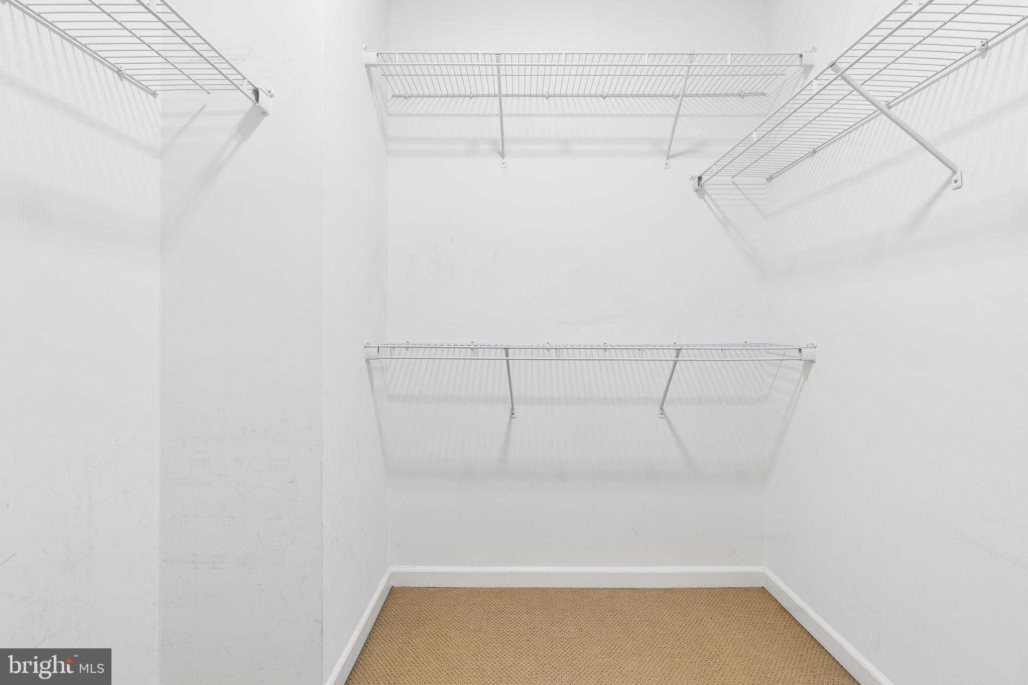 15 Hunting Creek Ln photo 26