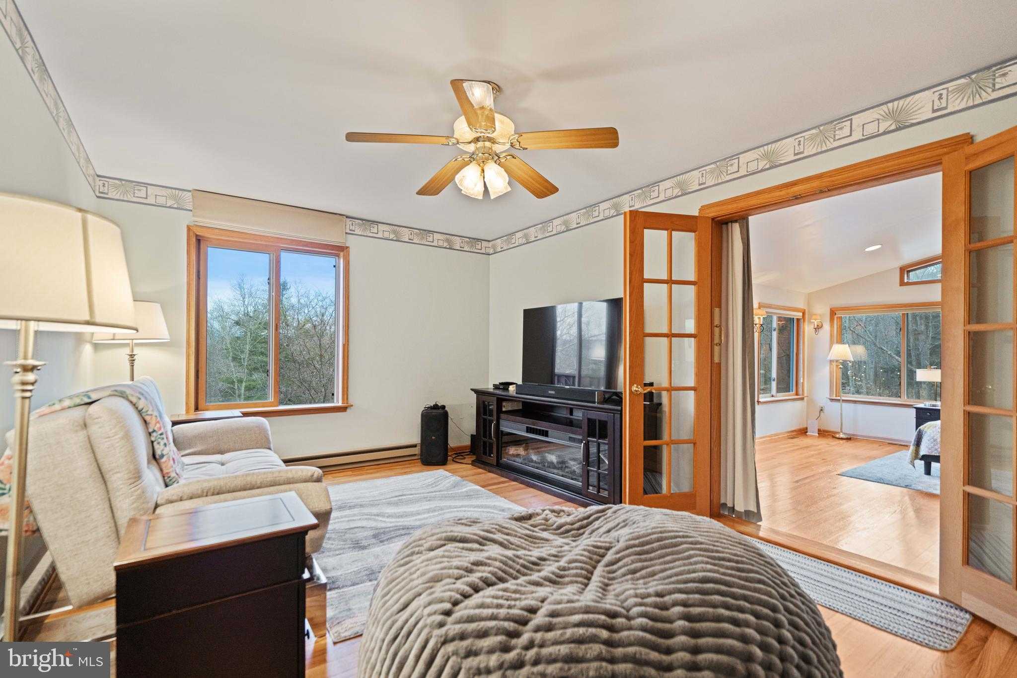 1131 Page Valley Rd photo 39