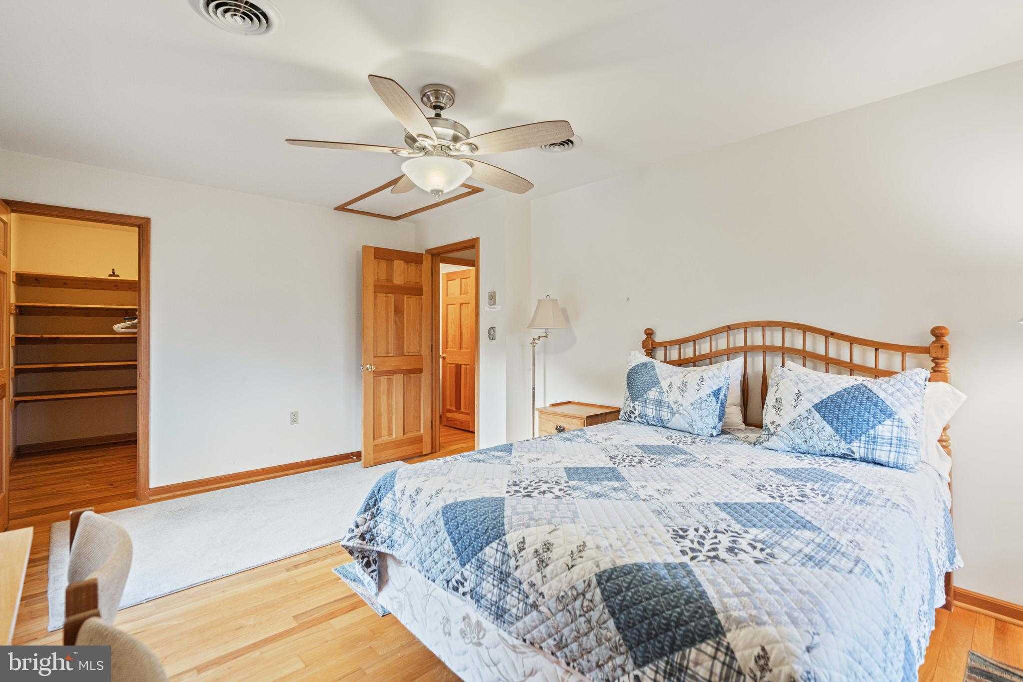 1131 Page Valley Rd photo 56