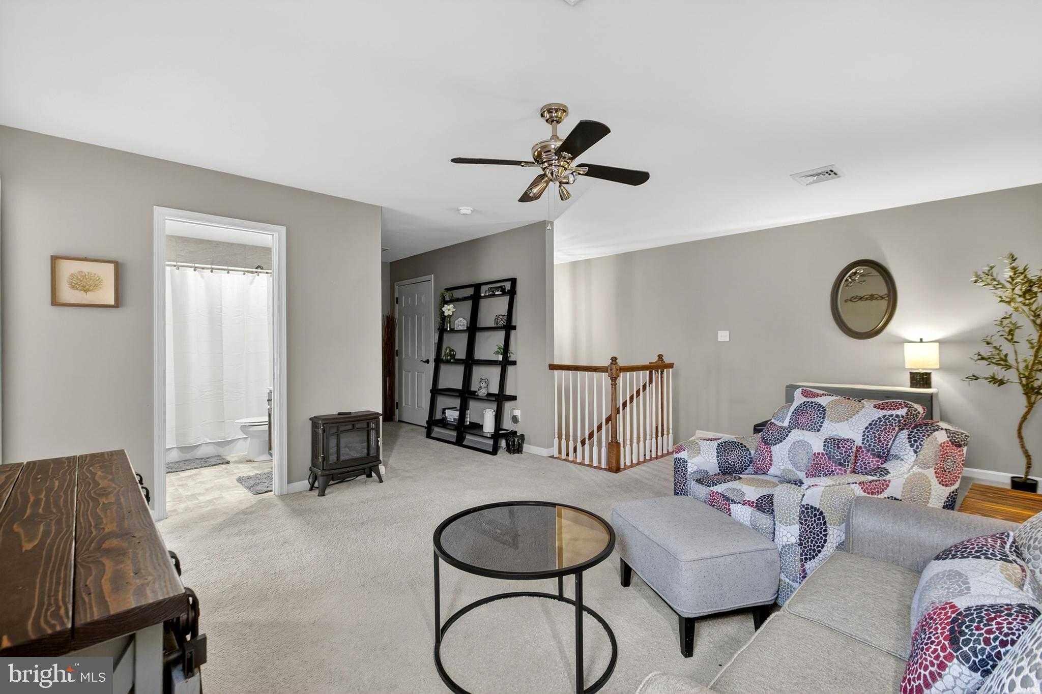 410 Laurel Ridge Path photo 18