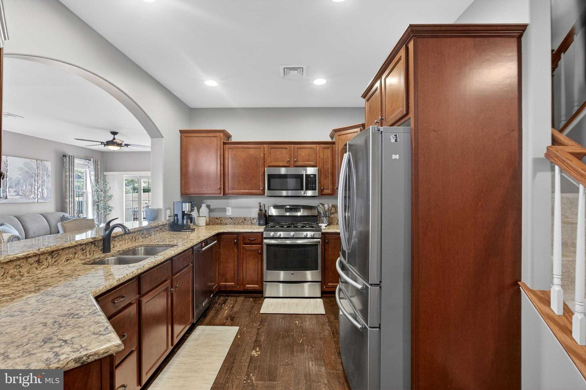 410 Laurel Ridge Path photo 9