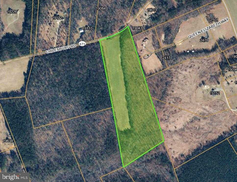 19075 Chilesburg Rd photo 2